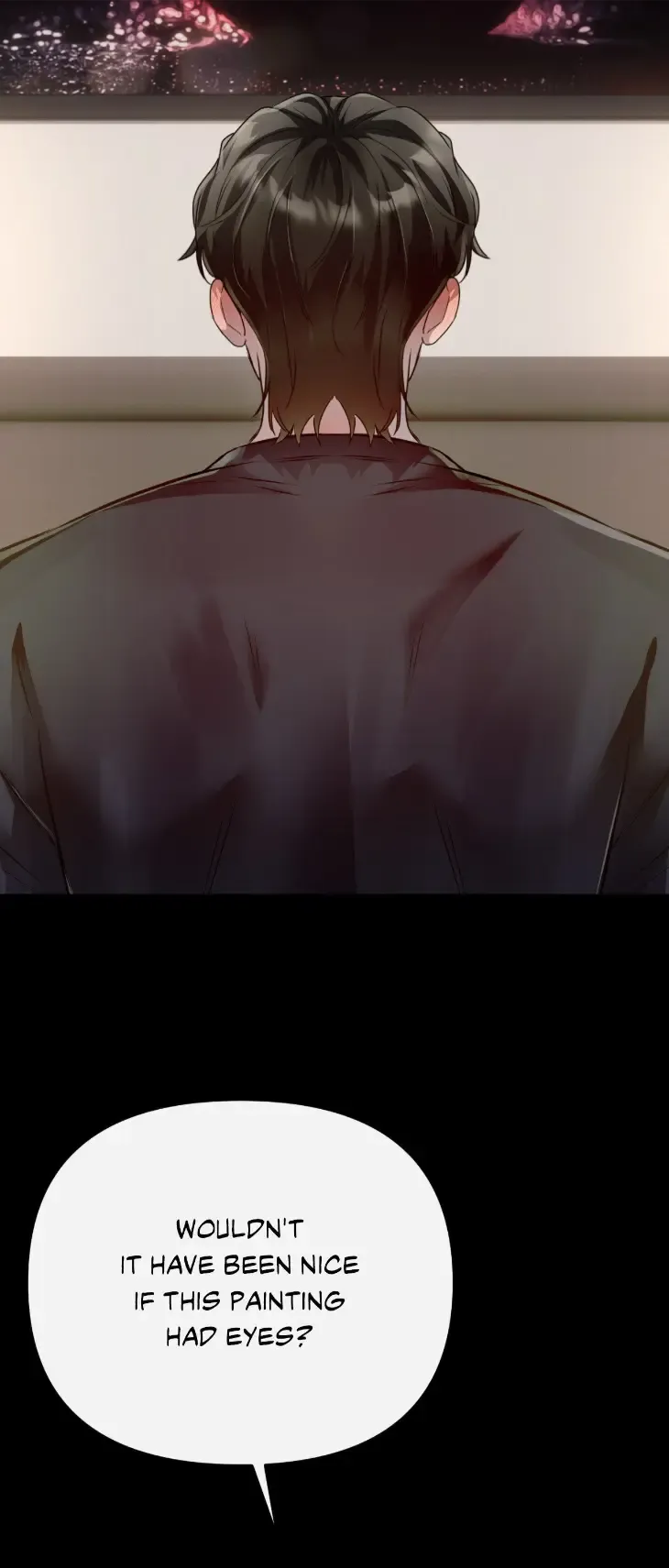 A Crown of Thorns Chapter 33 - Page 13 in English
