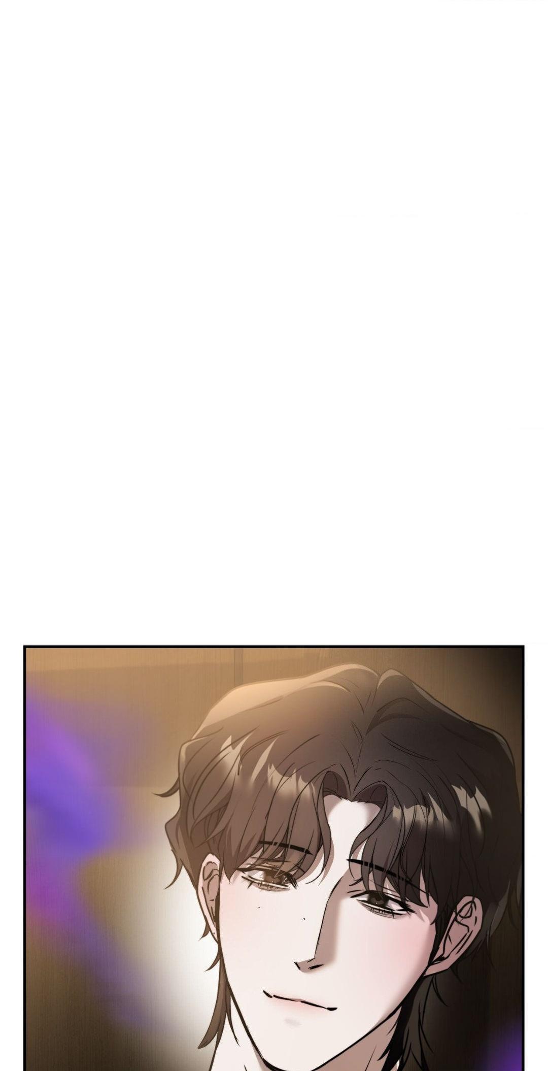 A Crown of Thorns Chapter 4 - Page 12 in English
