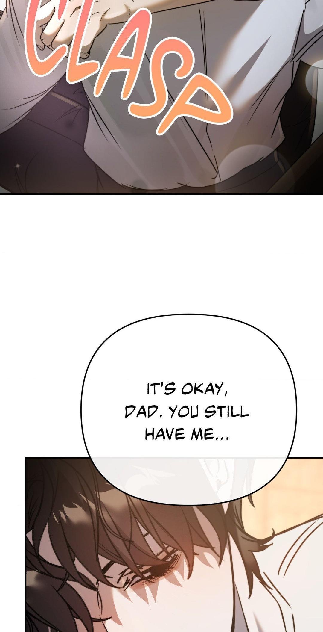 A Crown of Thorns Chapter 4 - Page 28 in English