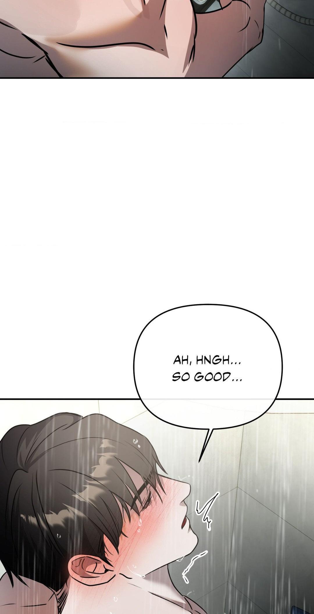 A Crown of Thorns Chapter 4 - Page 53 in English