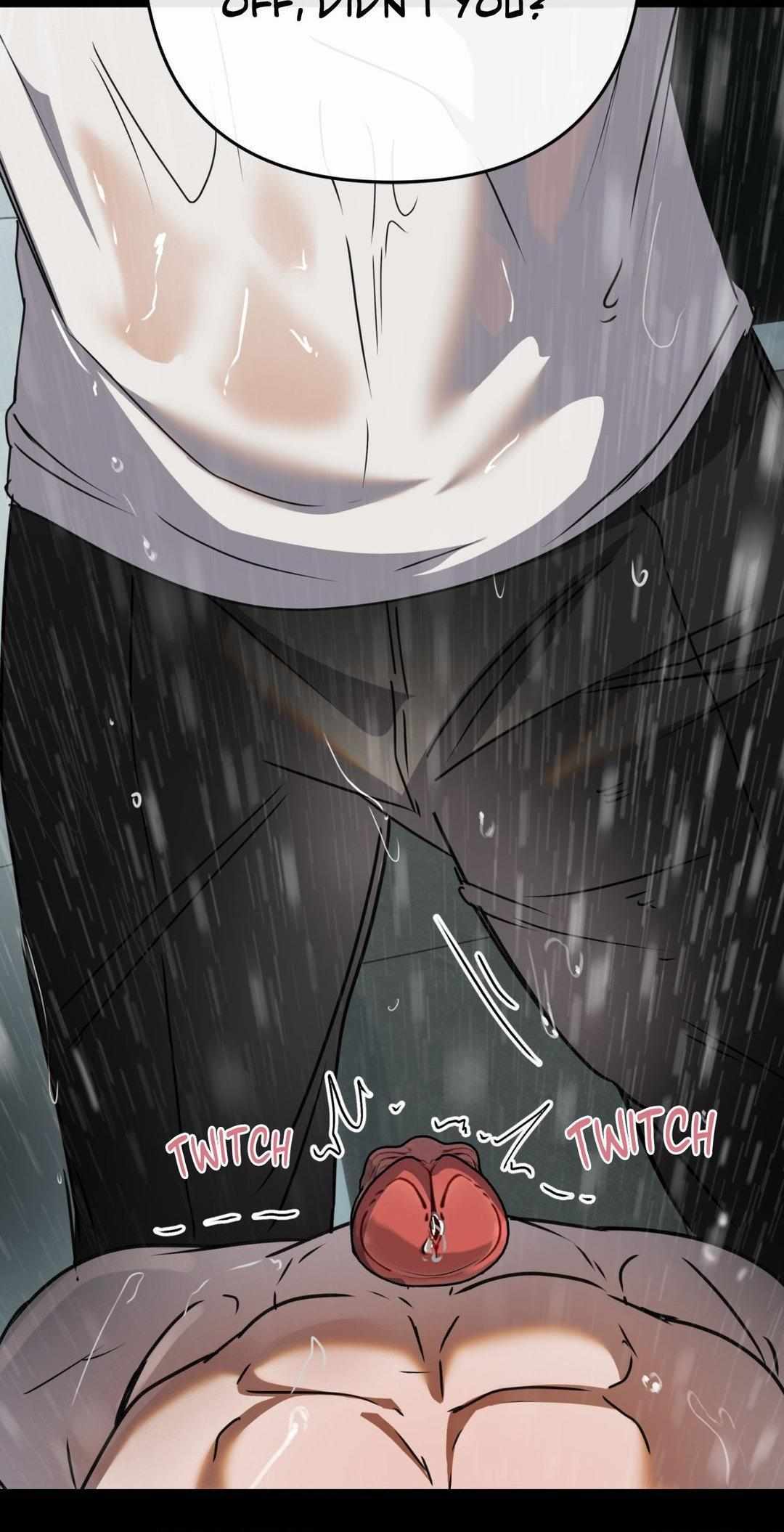 A Crown of Thorns Chapter 4 - Page 71 in English