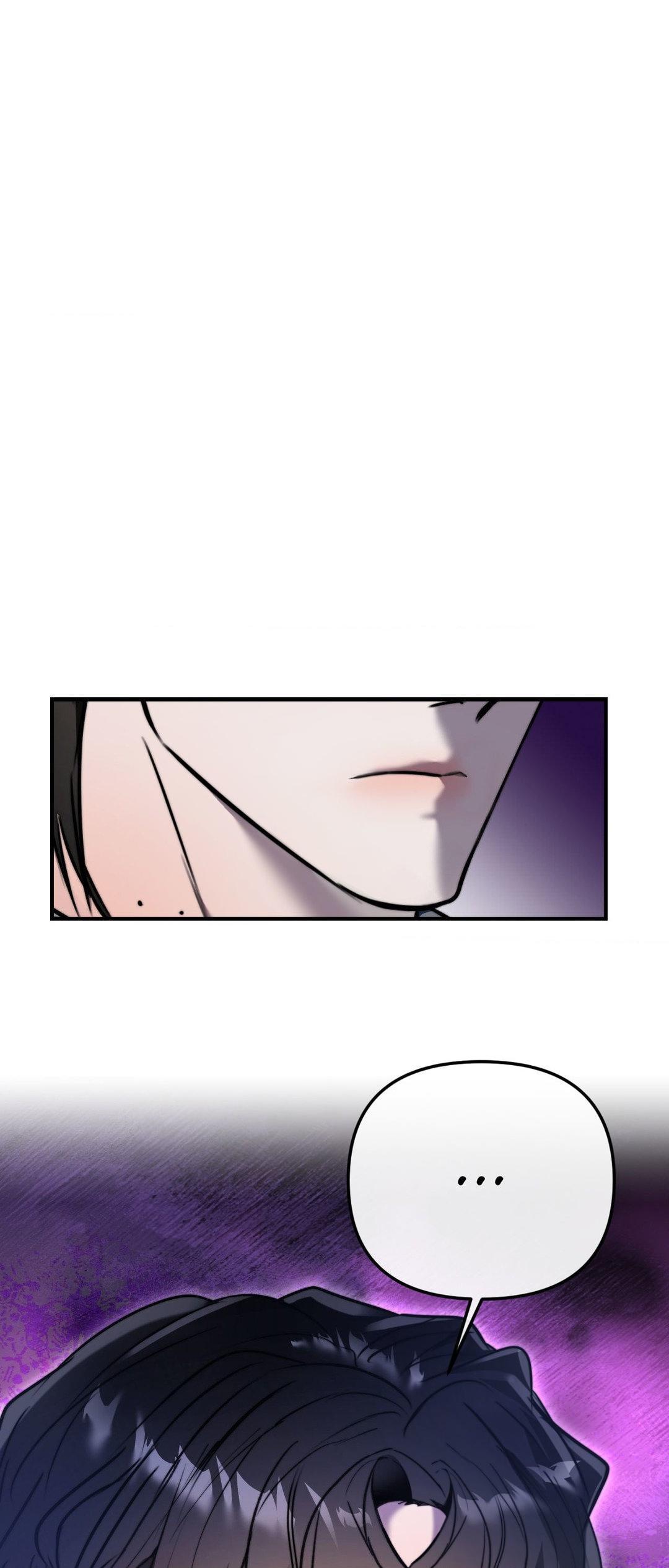 A Crown of Thorns Chapter 9 - Page 28 in English