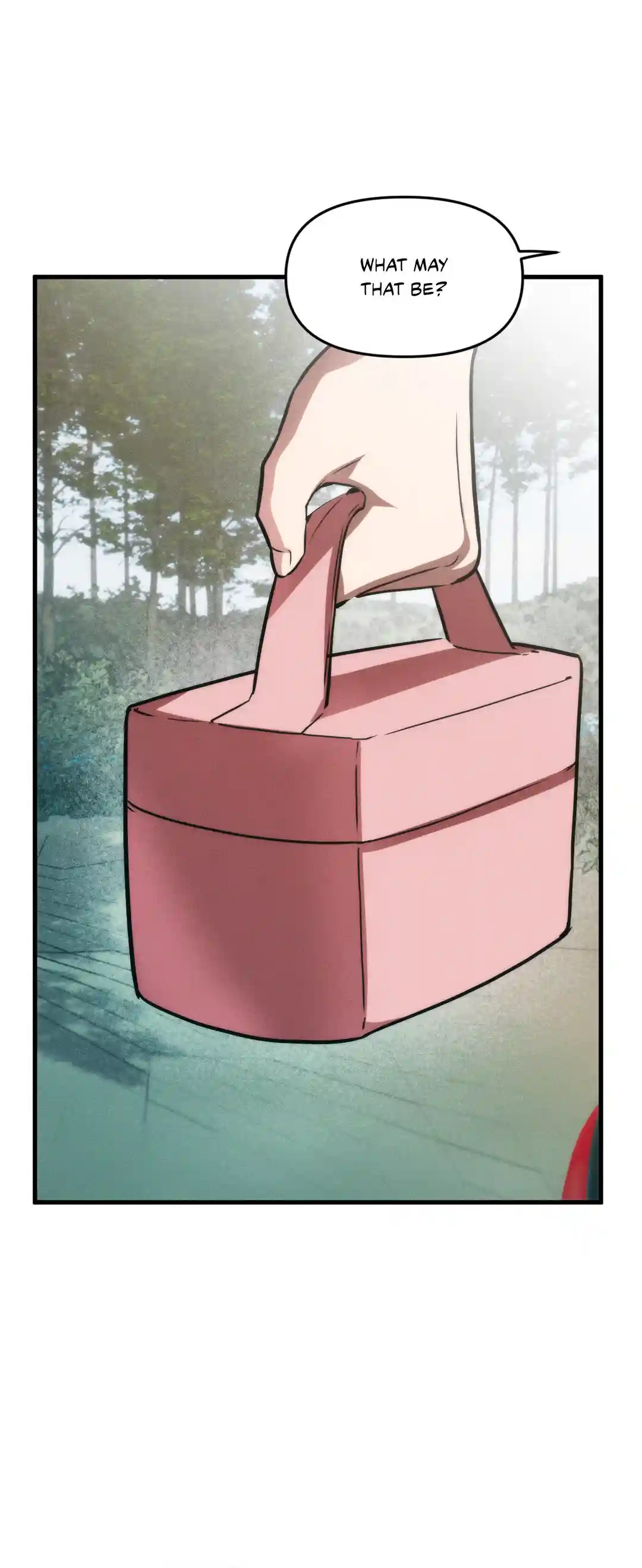 Swallow You Whole Chapter 1 - Page 49 in English