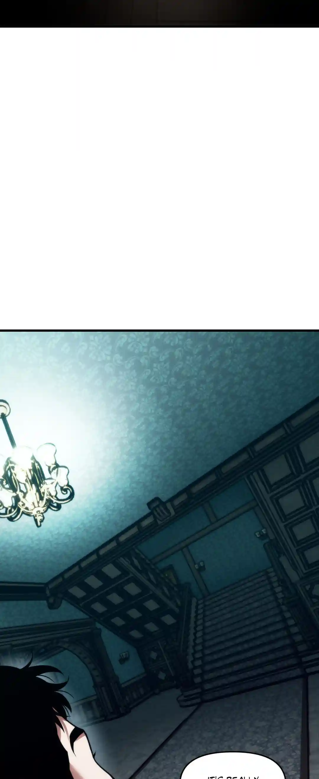 Swallow You Whole Chapter 1 - Page 54 in English