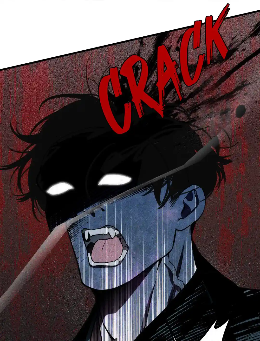 Swallow You Whole Chapter 1 - Page 79 in English