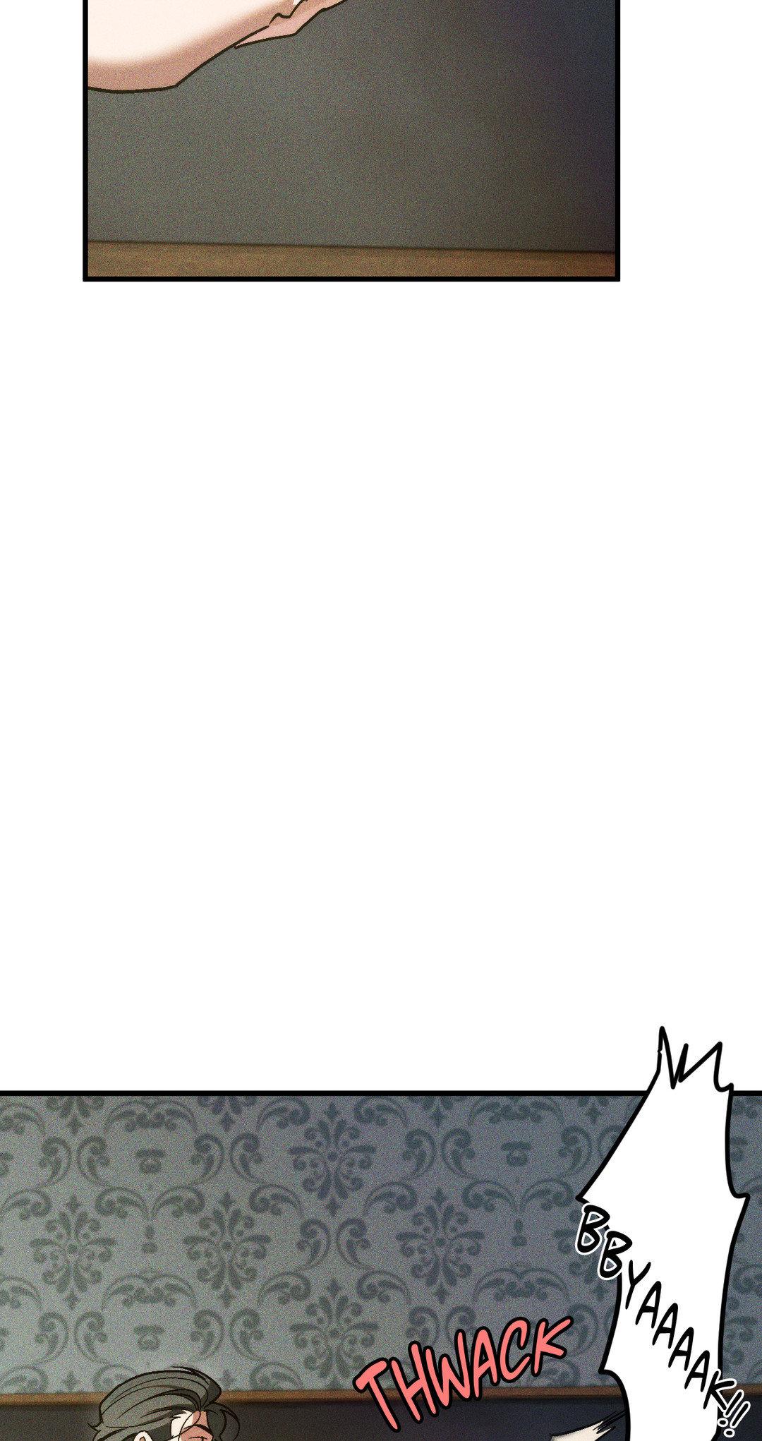 Swallow You Whole Chapter 10 - Page 21 in English