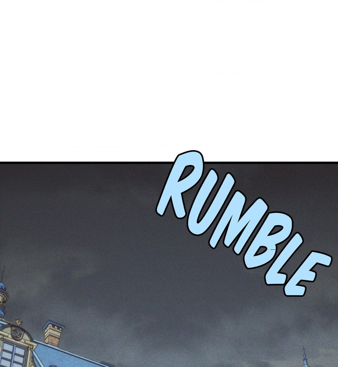 Swallow You Whole Chapter 10 - Page 32 in English