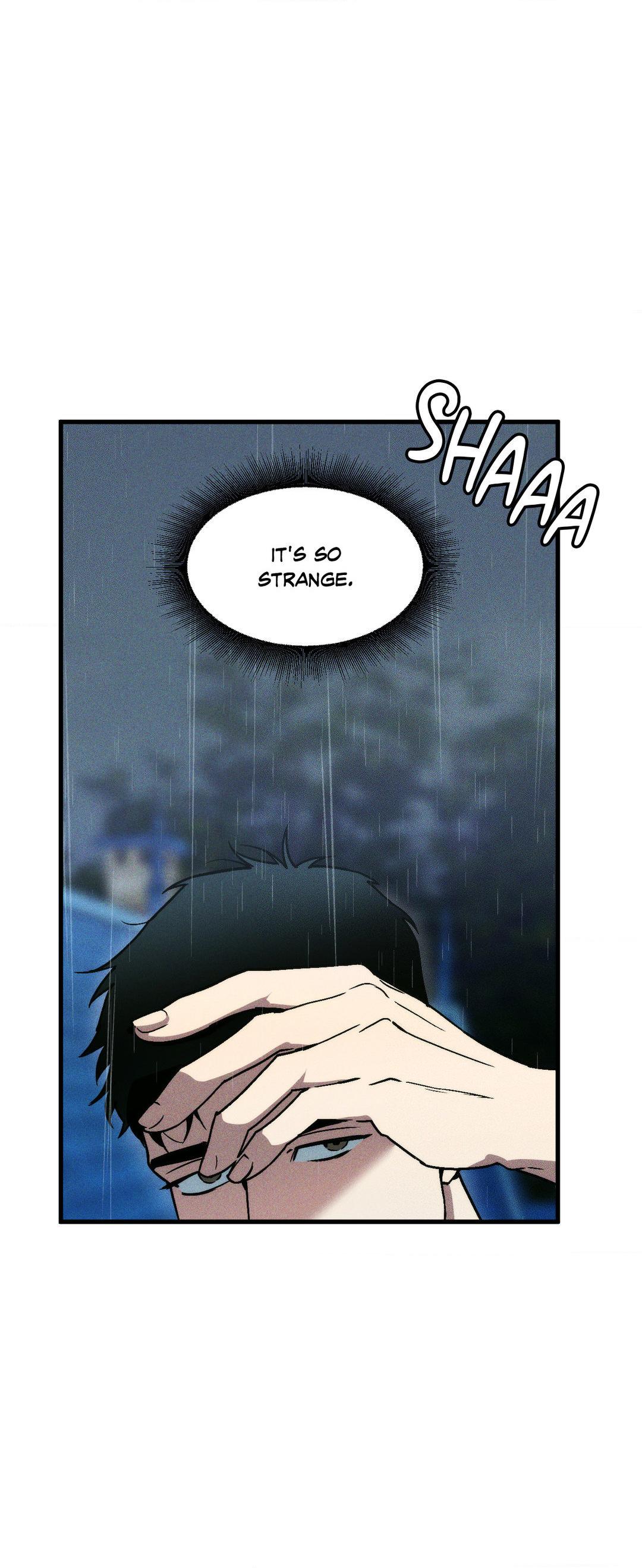 Swallow You Whole Chapter 10 - Page 44 in English
