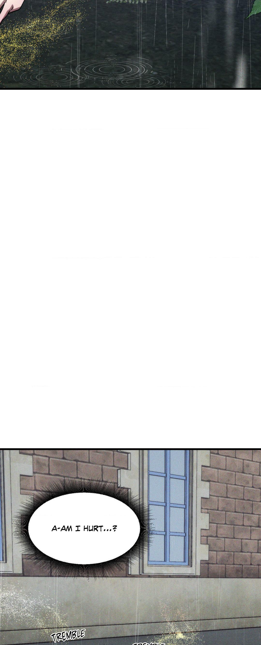Swallow You Whole Chapter 10 - Page 53 in English