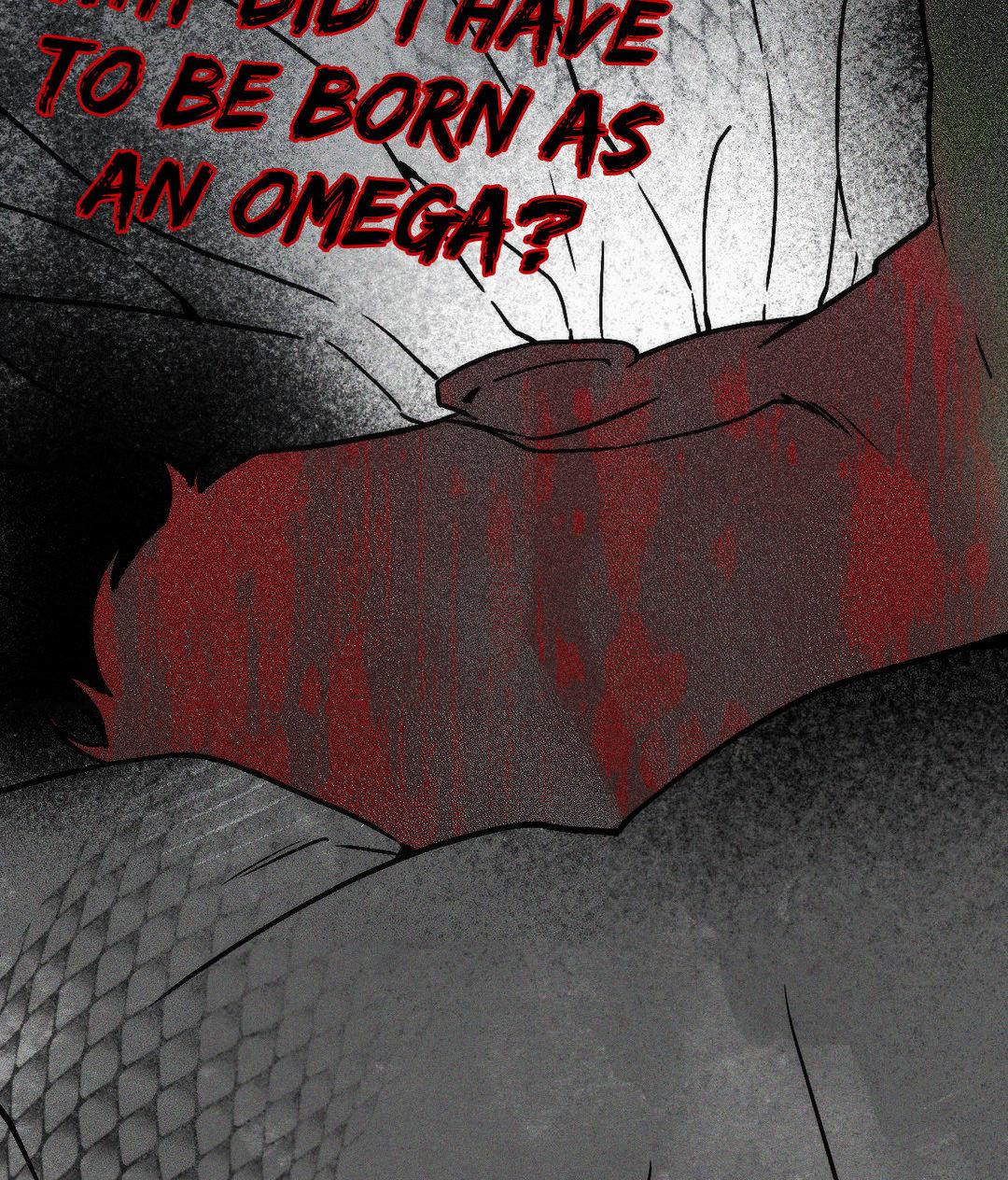 Swallow You Whole Chapter 11 - Page 19 in English