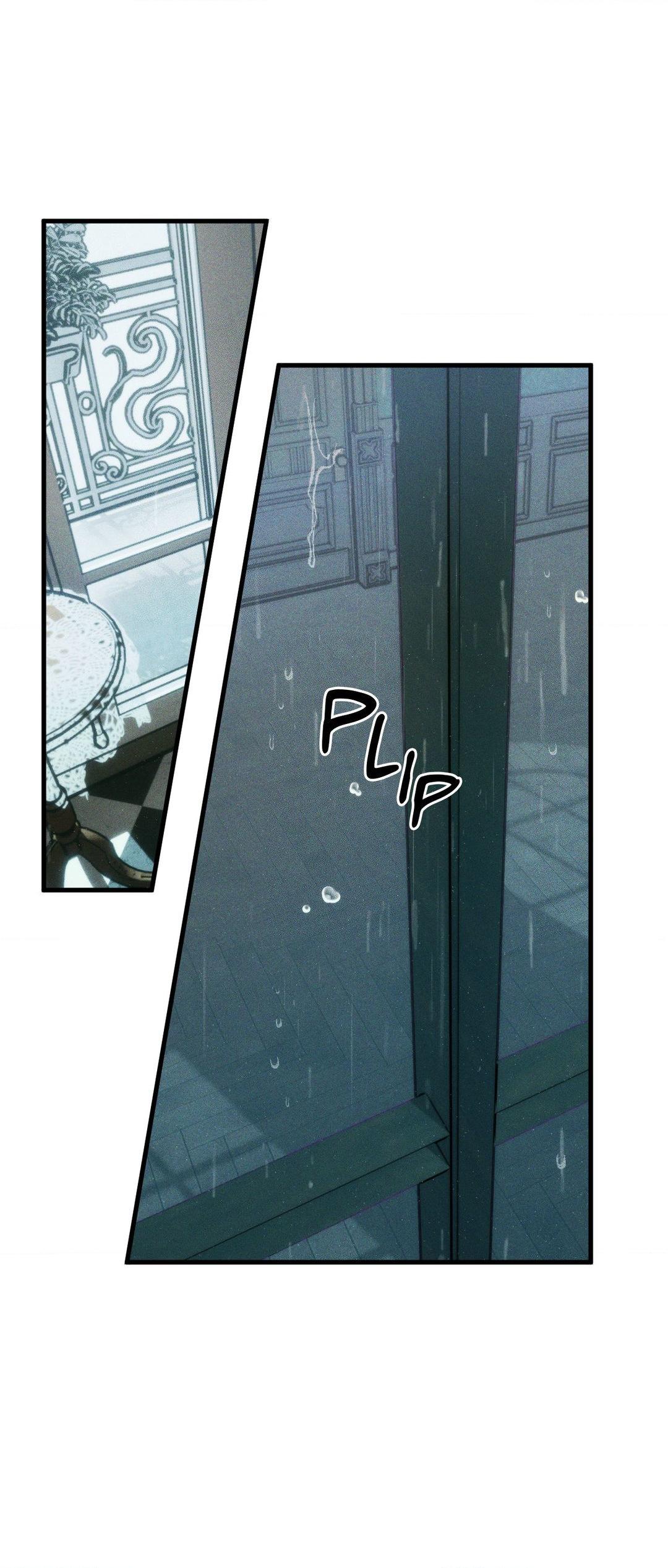 Swallow You Whole Chapter 20 - Page 23 in English