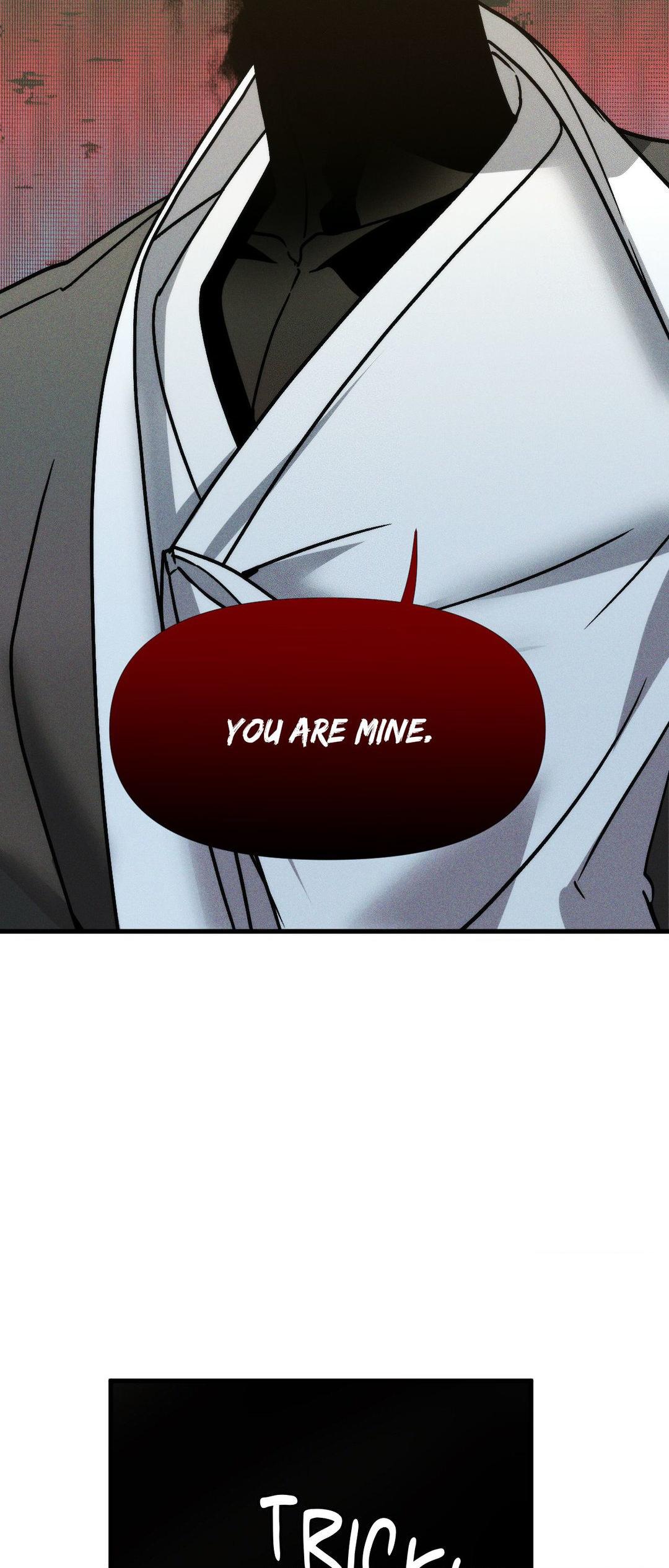 Swallow You Whole Chapter 22 - Page 16 in English