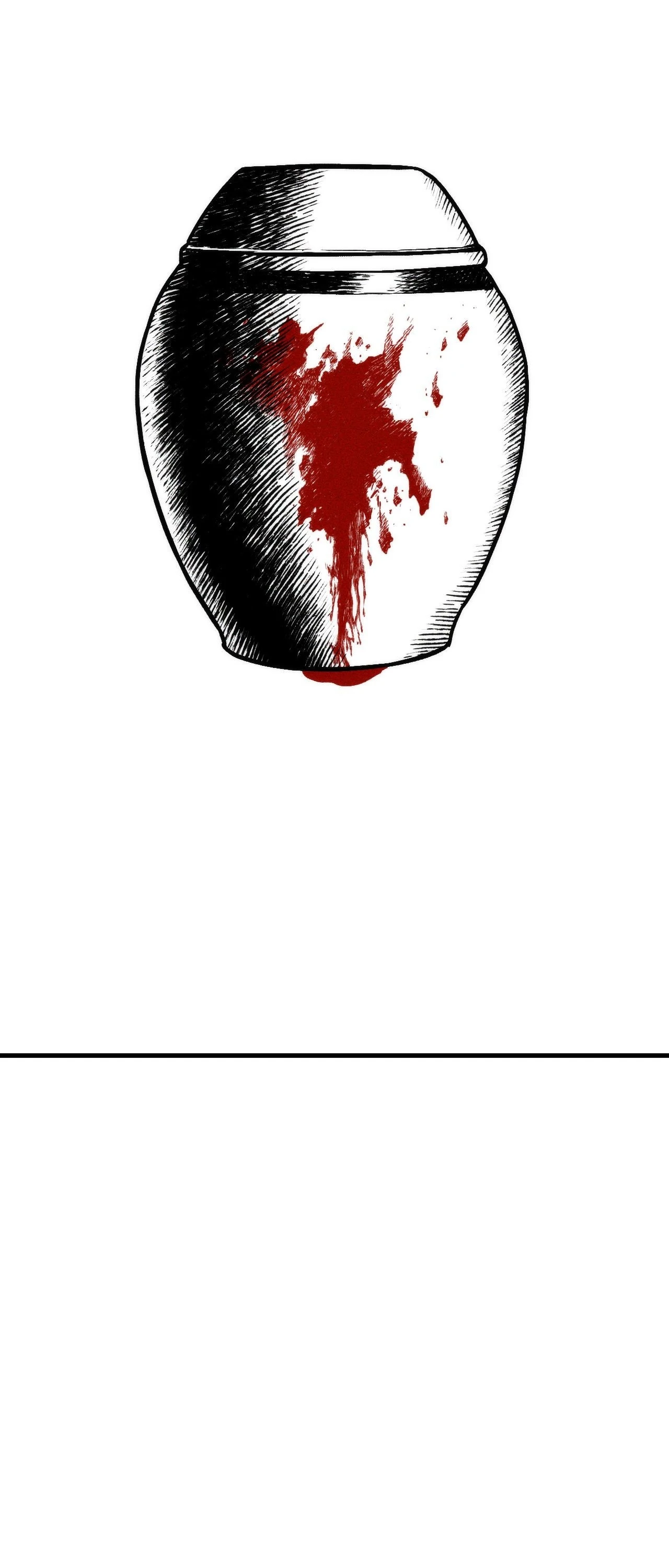 Swallow You Whole Chapter 24 - Page 26 in English