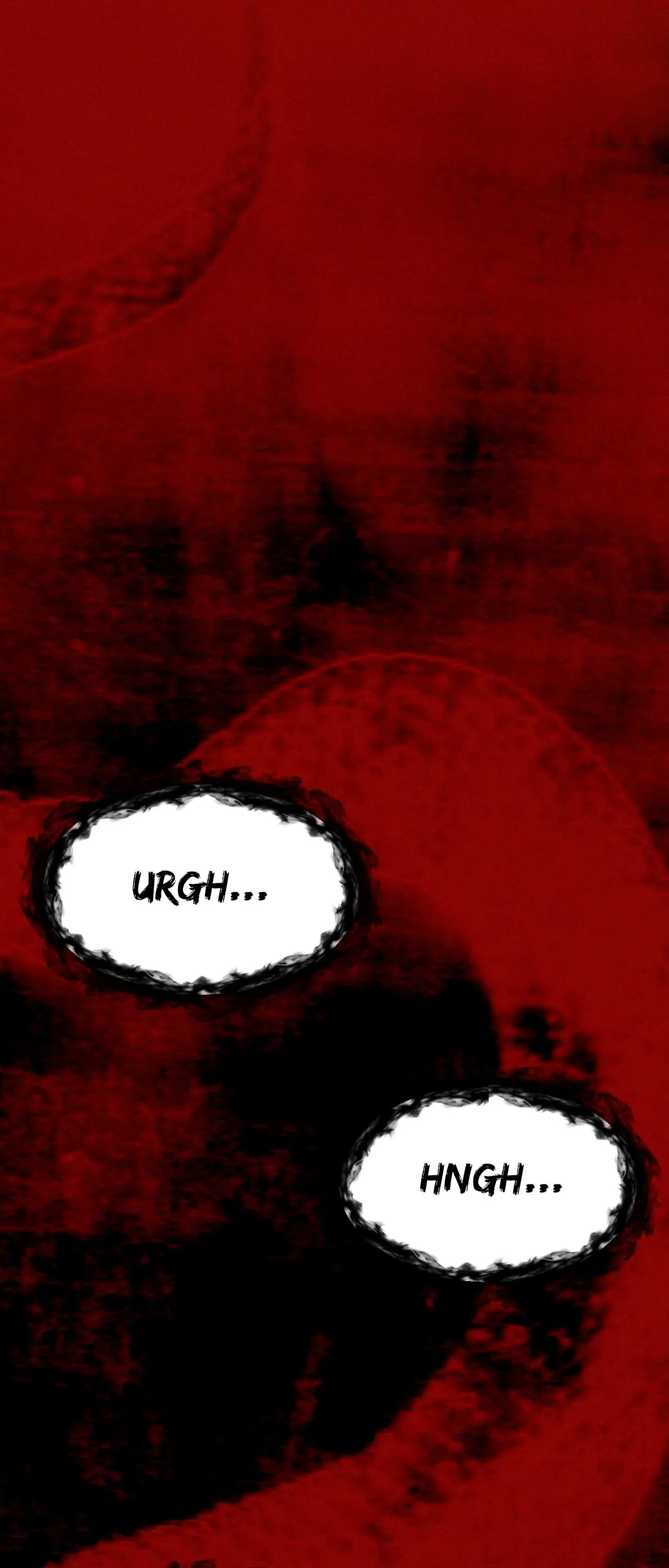 Swallow You Whole Chapter 24 - Page 29 in English