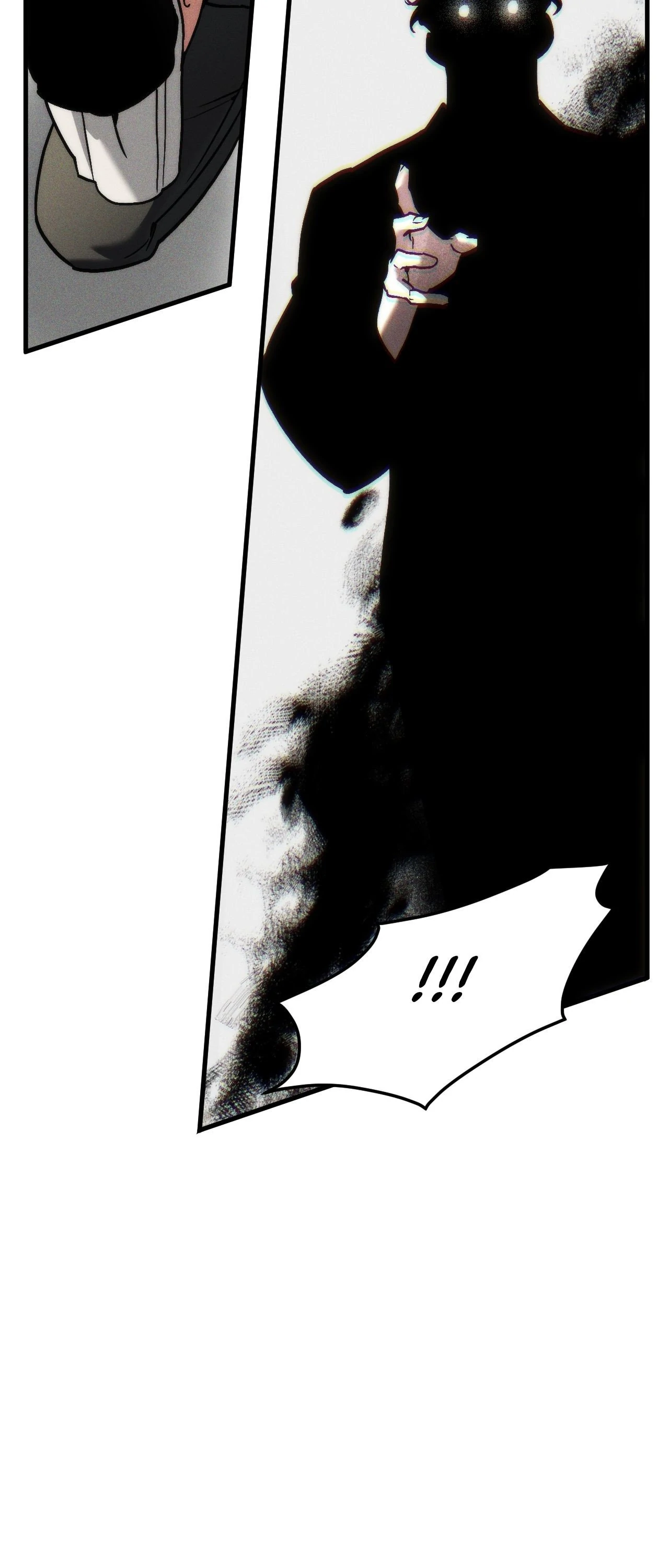 Swallow You Whole Chapter 24 - Page 51 in English