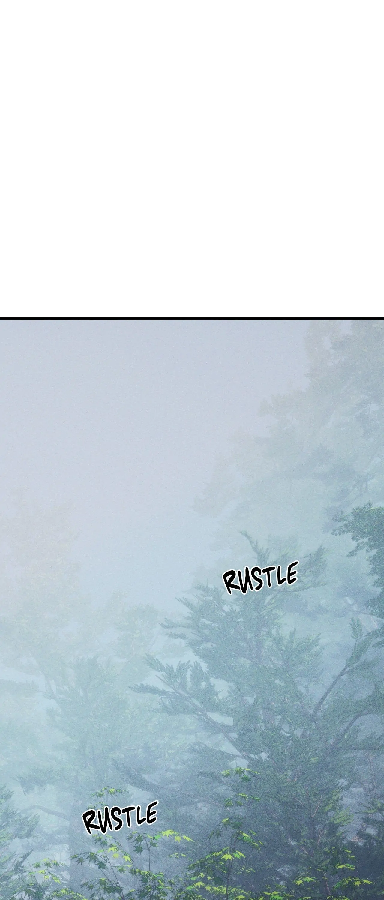 Swallow You Whole Chapter 27 - Page 33 in English