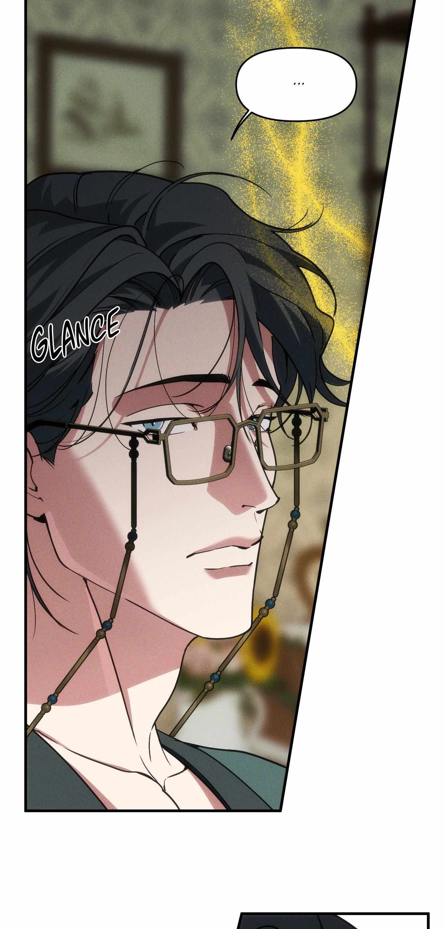 Swallow You Whole Chapter 39 - Page 56 in English