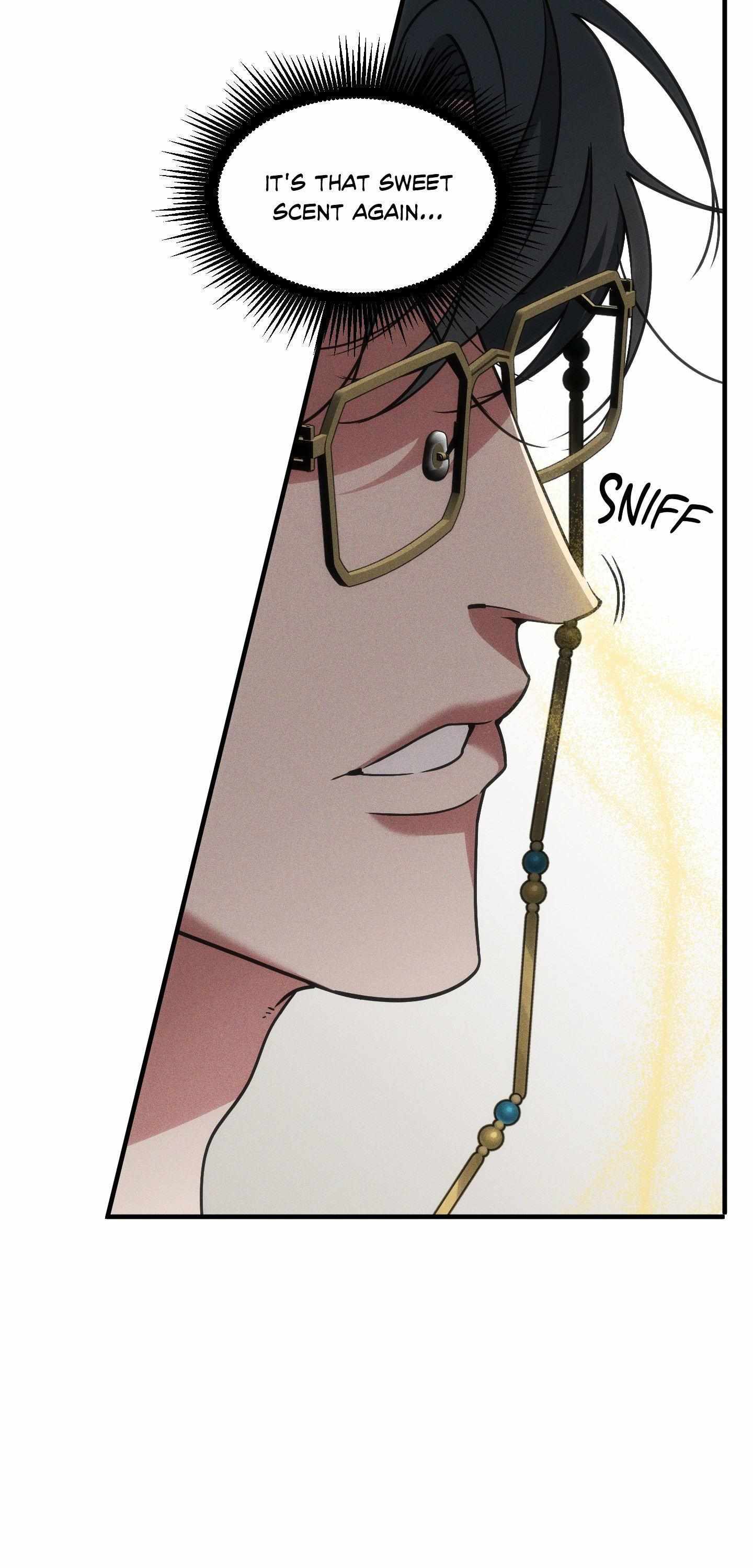 Swallow You Whole Chapter 39 - Page 57 in English