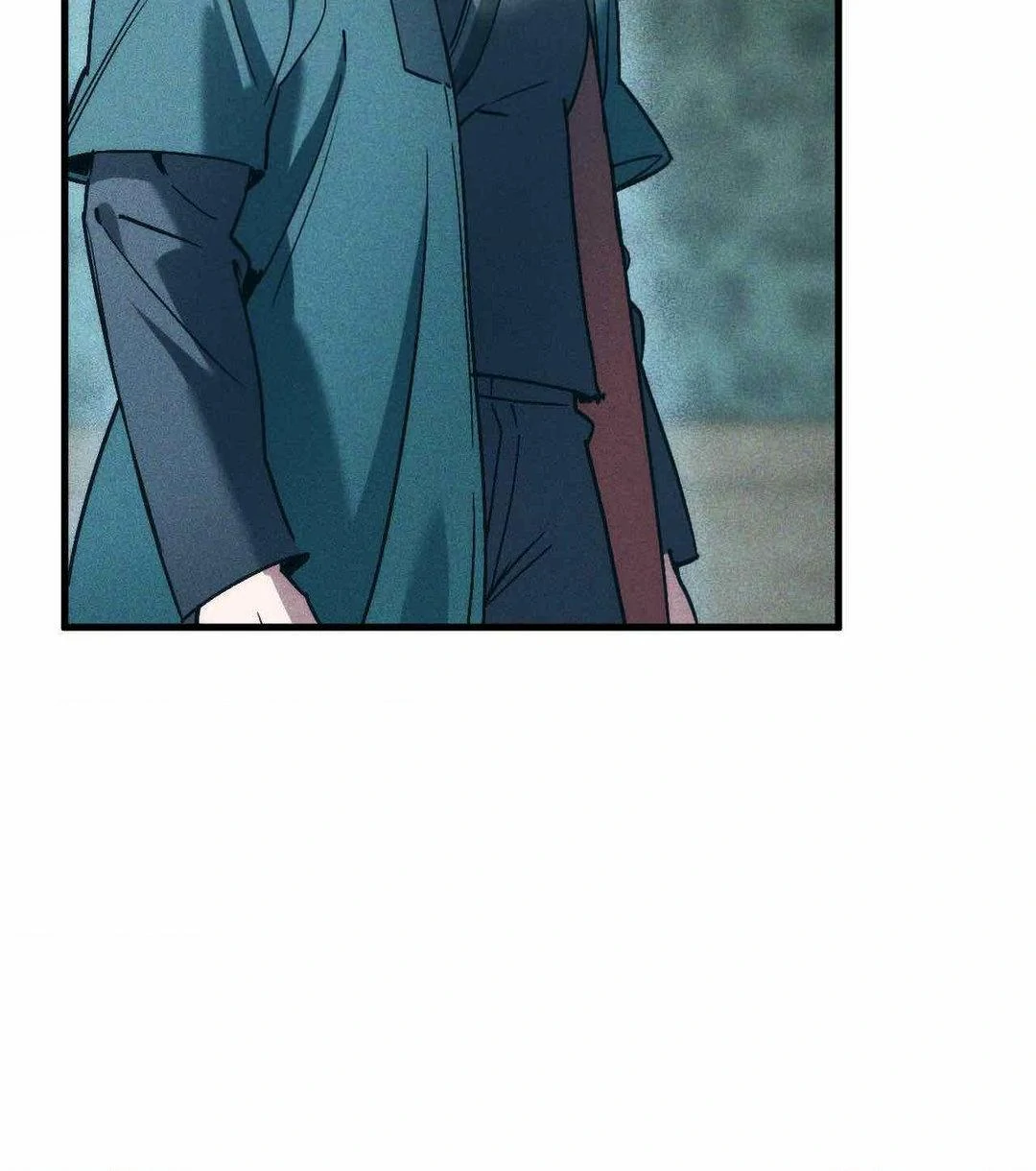 Swallow You Whole Chapter 4 - Page 51 in English