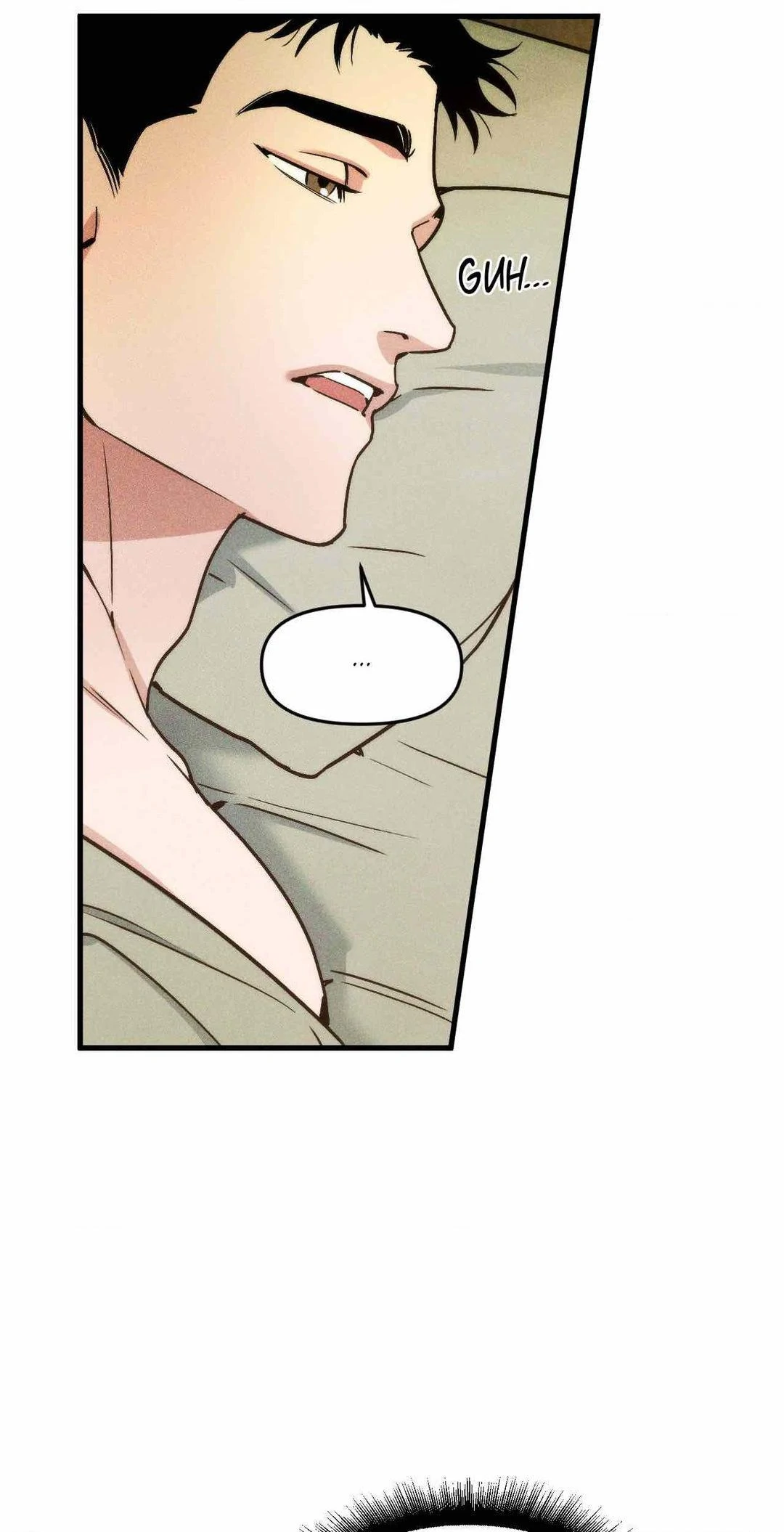 Swallow You Whole Chapter 4 - Page 62 in English