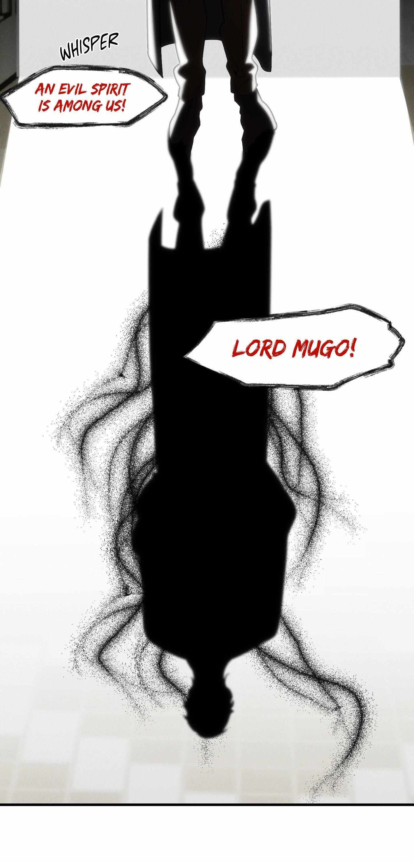 Swallow You Whole Chapter 40 - Page 29 in English