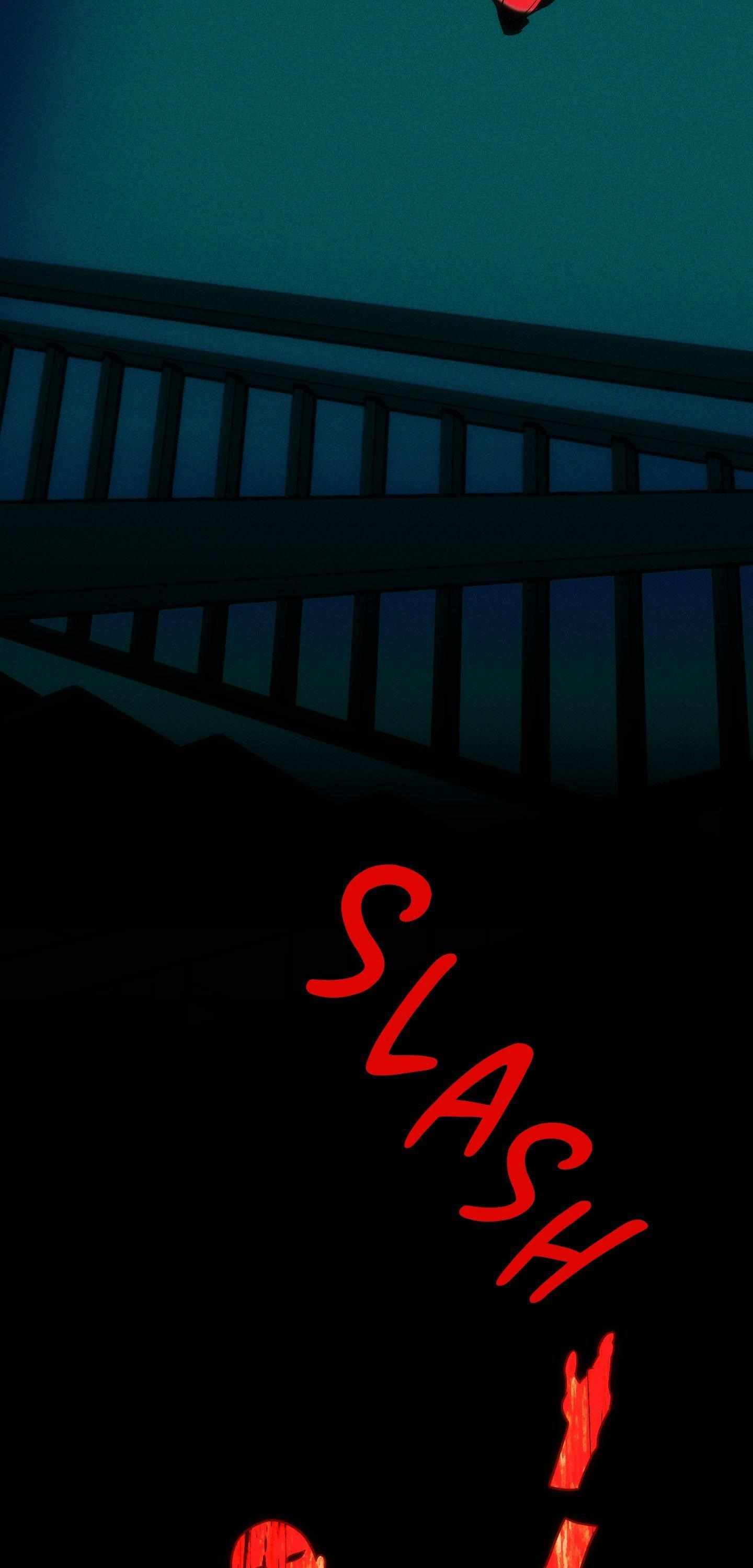 Swallow You Whole Chapter 40 - Page 47 in English