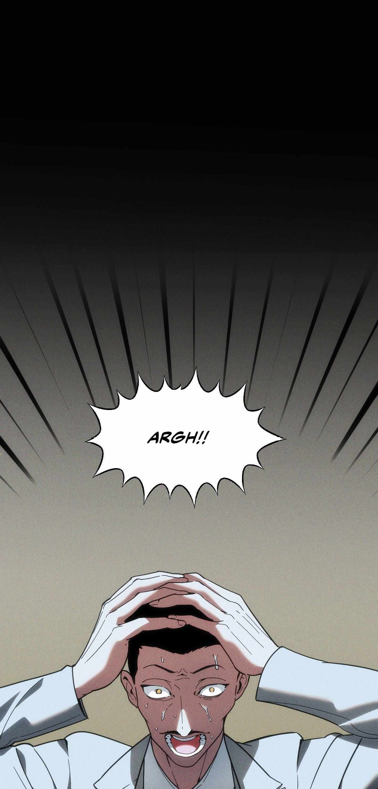 Swallow You Whole Chapter 40 - Page 49 in English
