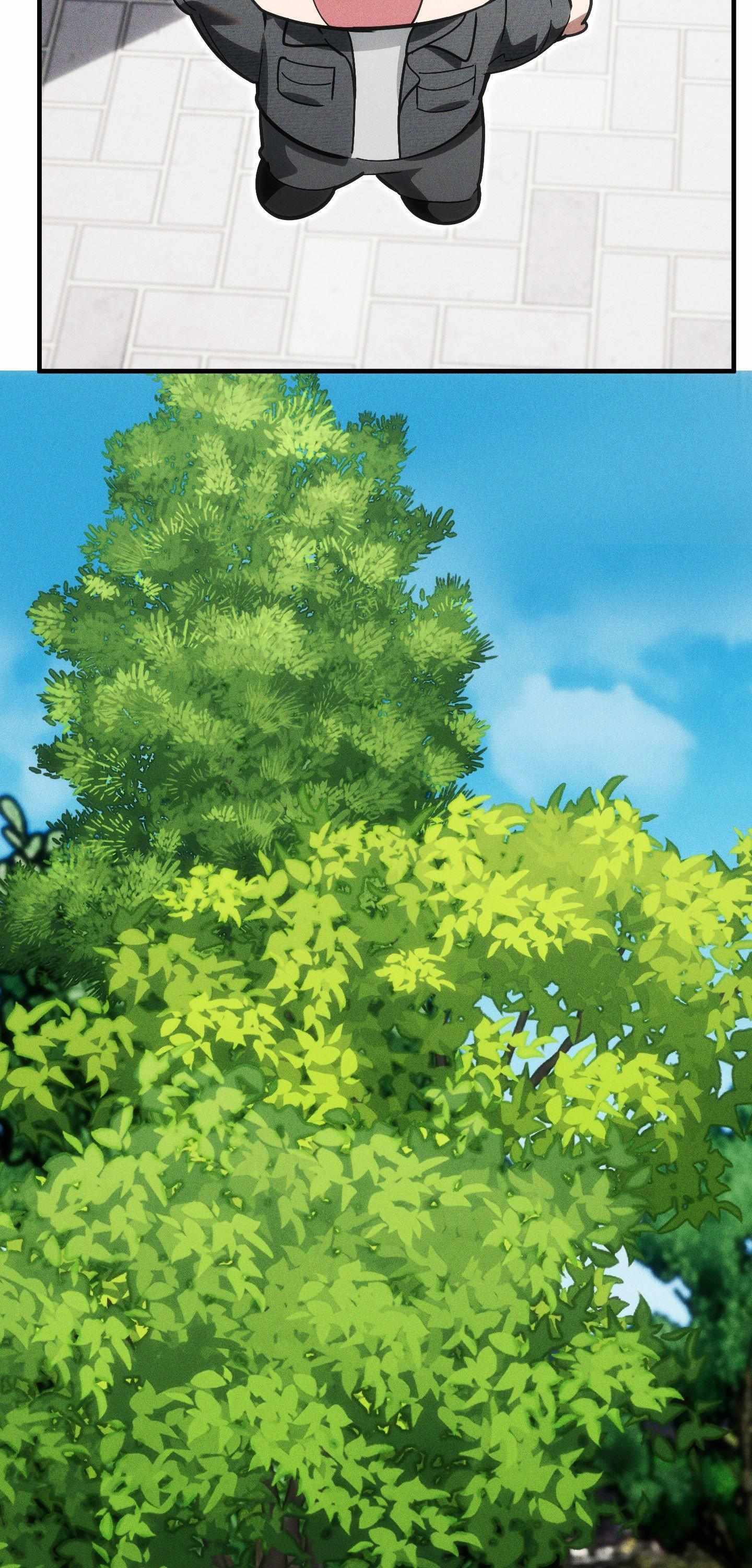 Swallow You Whole Chapter 40 - Page 65 in English