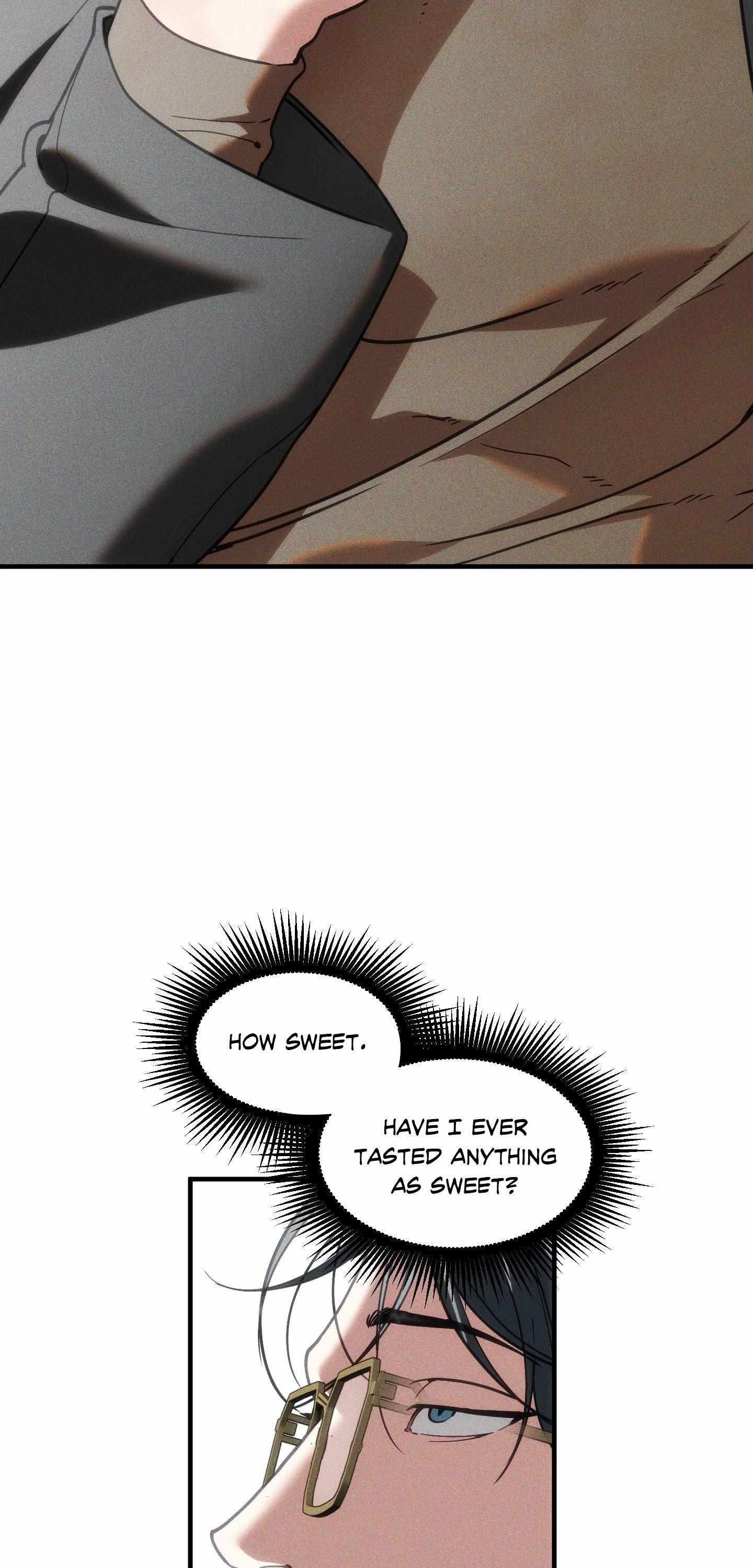Swallow You Whole Chapter 40 - Page 75 in English