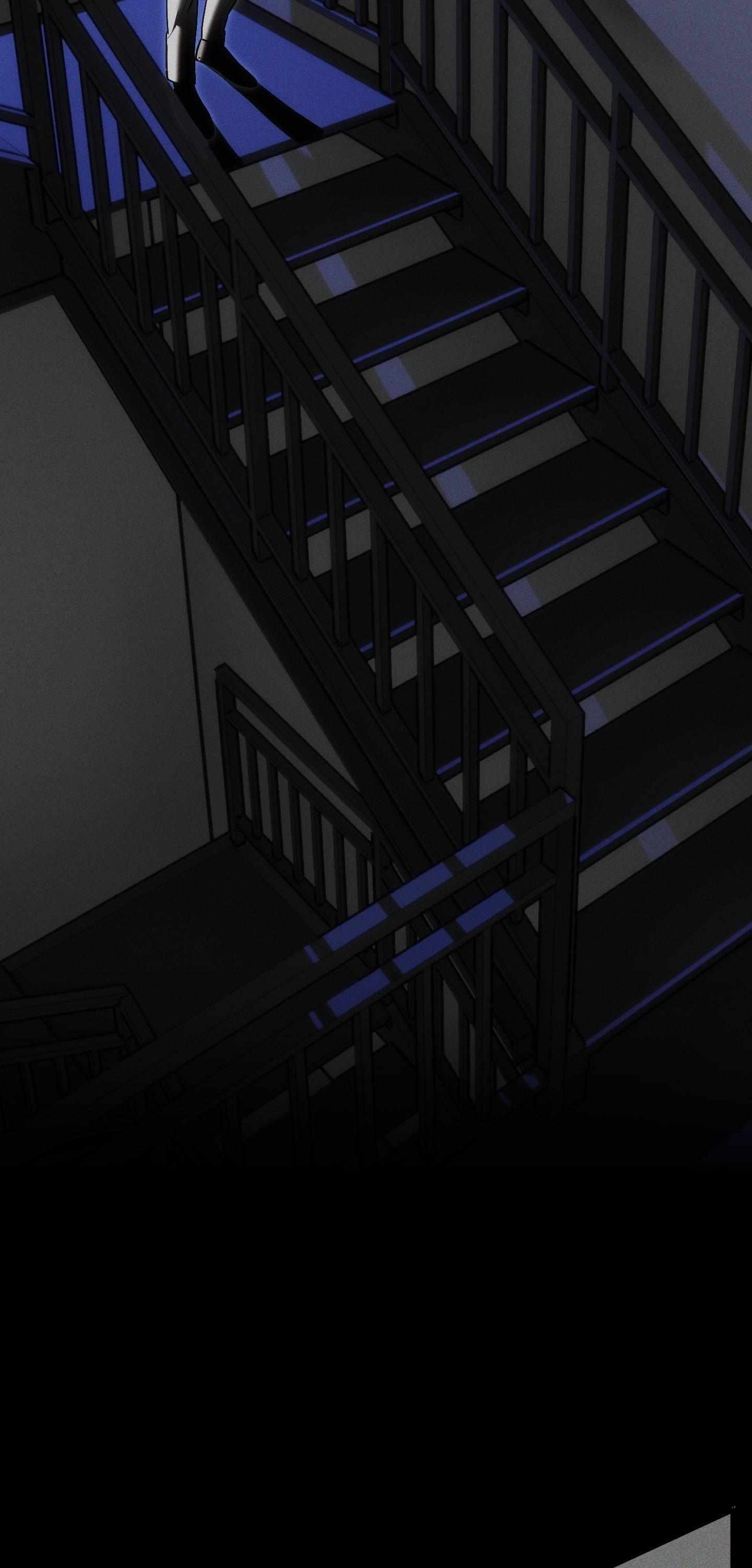Swallow You Whole Chapter 41.5 - Page 26 in English