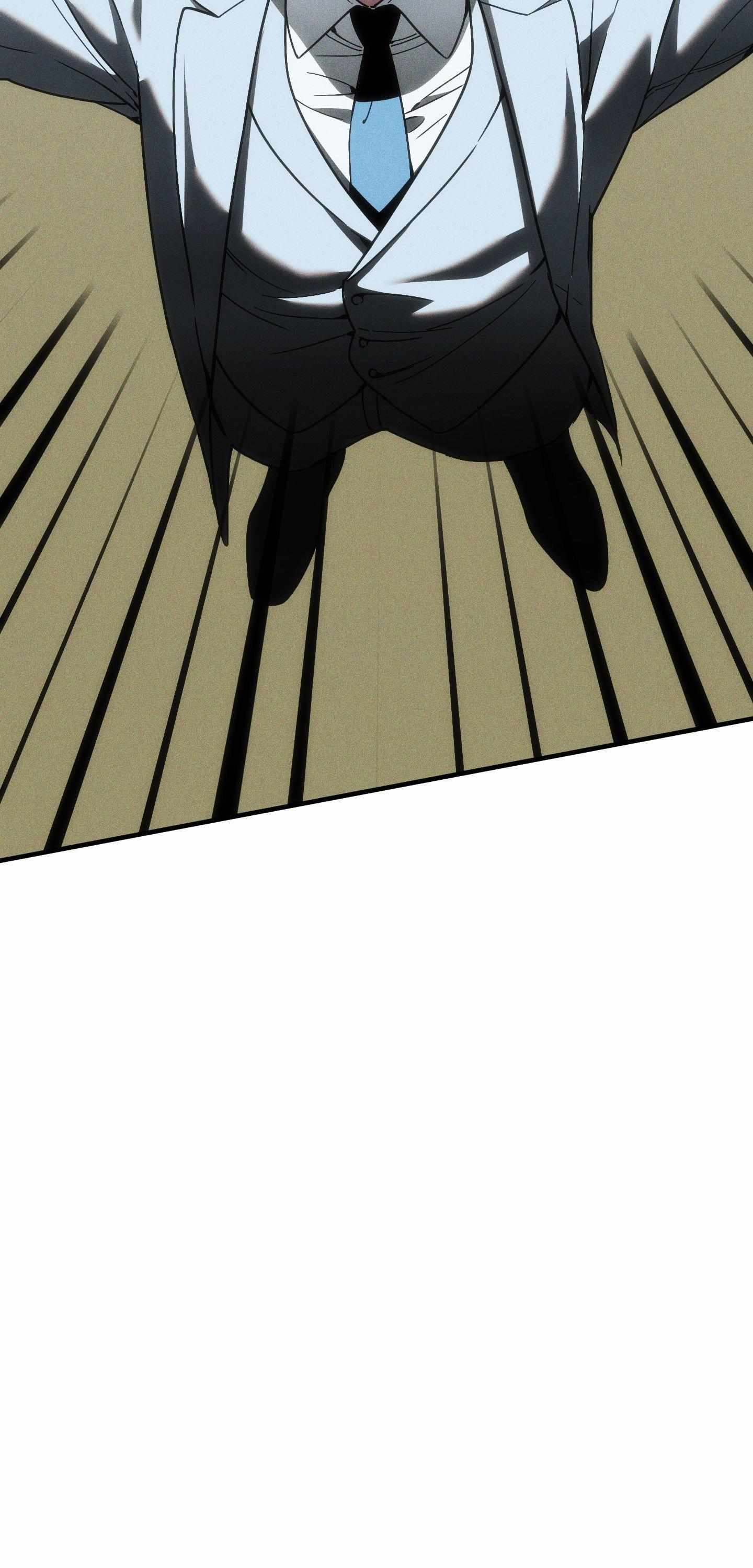 Swallow You Whole Chapter 41.5 - Page 35 in English