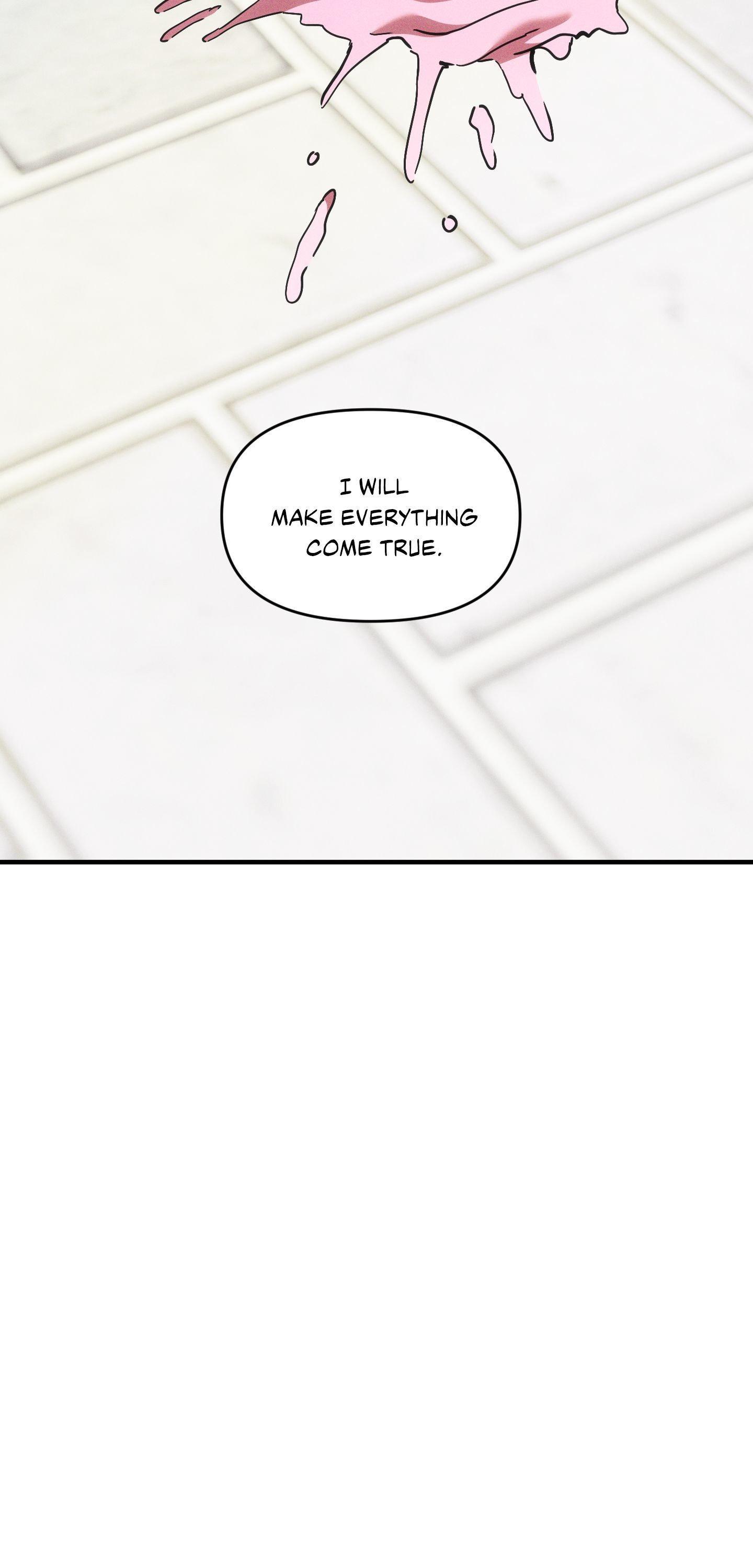 Swallow You Whole Chapter 41.5 - Page 66 in English