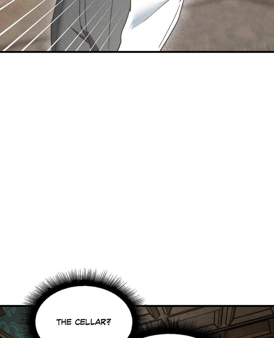 Swallow You Whole Chapter 5 - Page 41 in English