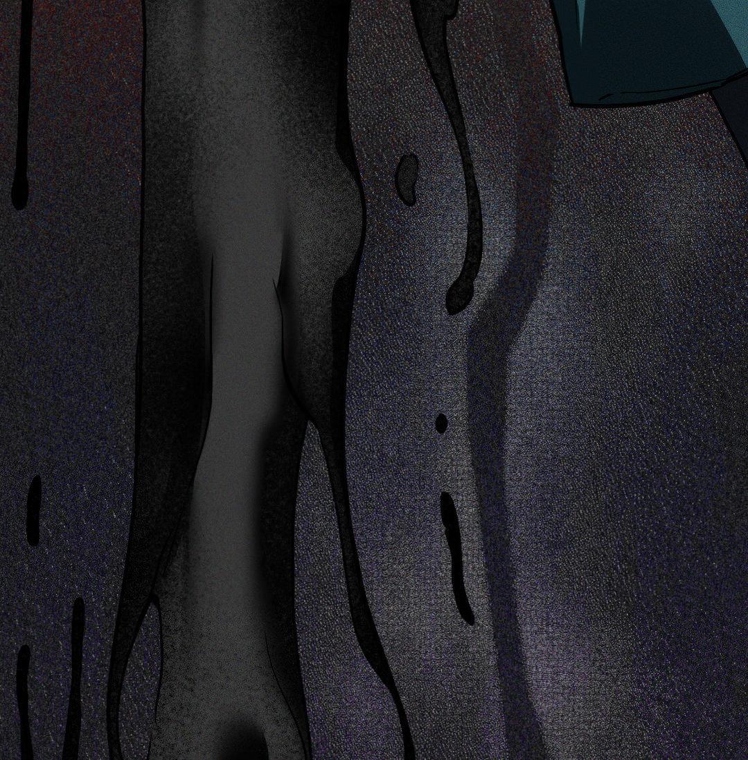 Swallow You Whole Chapter 5 - Page 57 in English