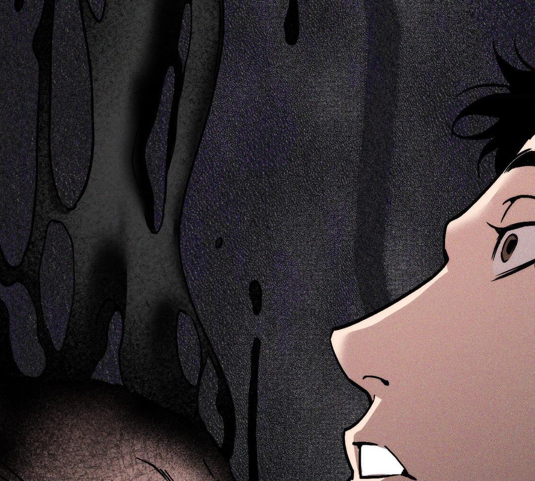 Swallow You Whole Chapter 5 - Page 58 in English