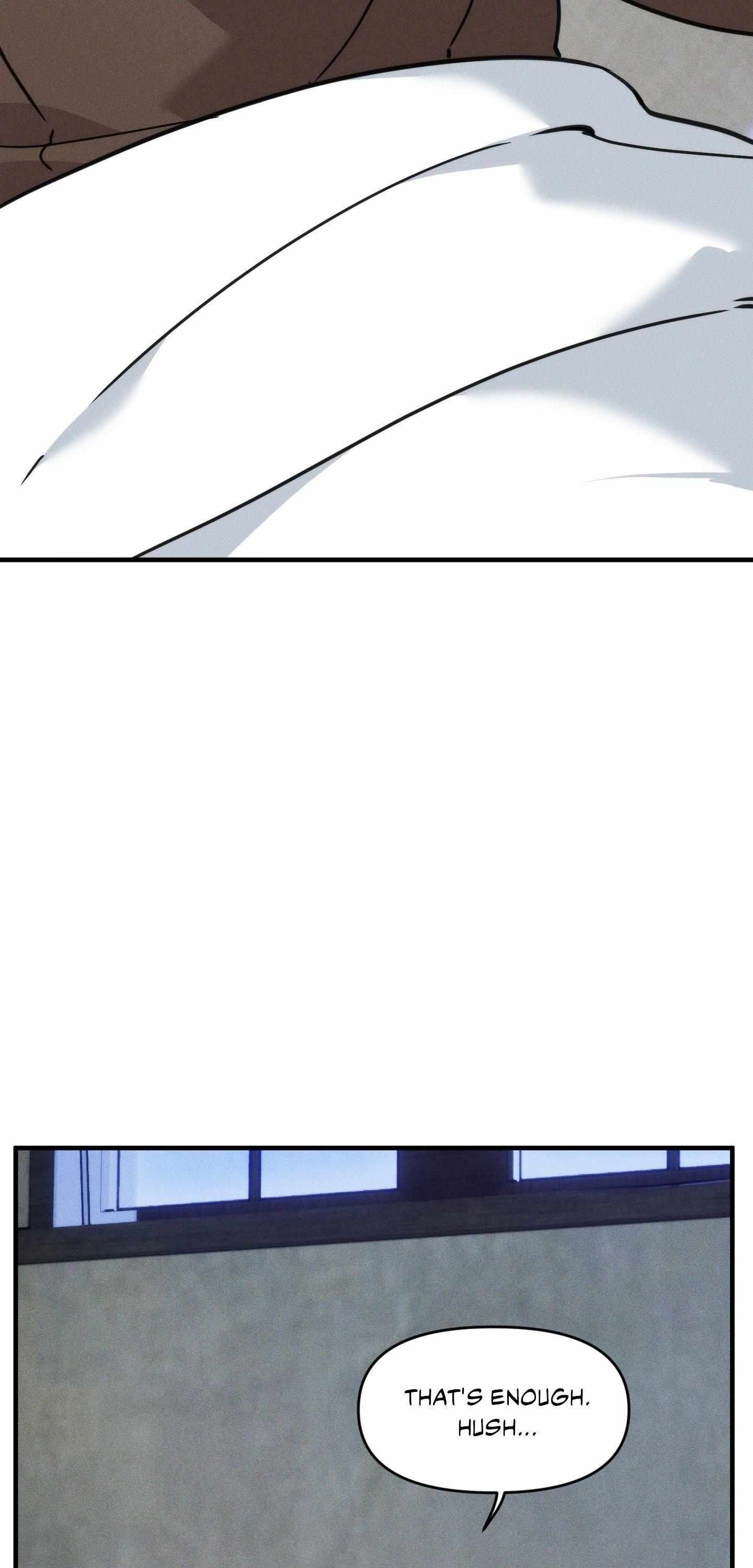 Swallow You Whole Chapter 54 - Page 41 in English