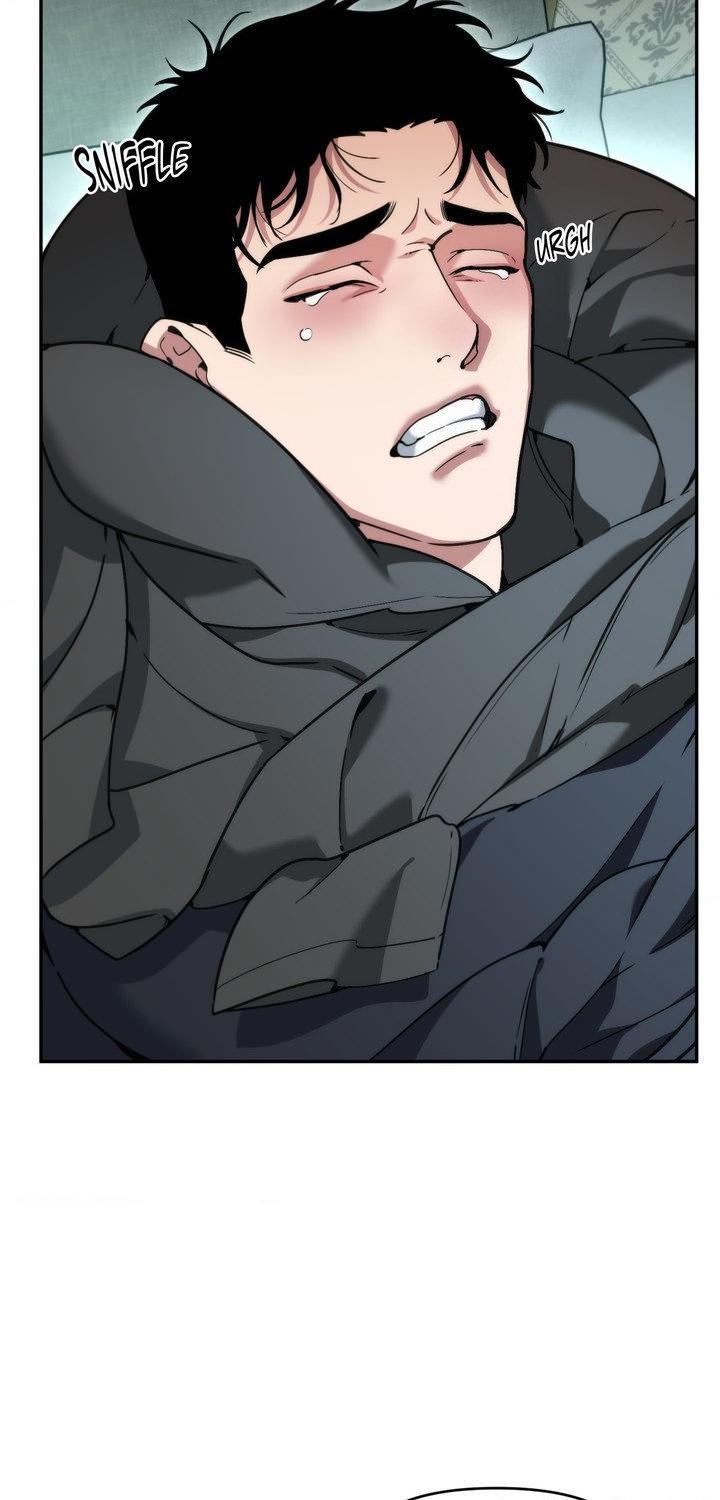 Swallow You Whole Chapter 57 - Page 60 in English