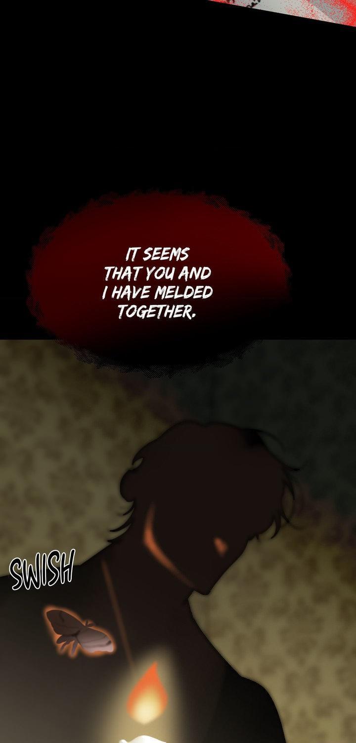 Swallow You Whole Chapter 57 - Page 72 in English