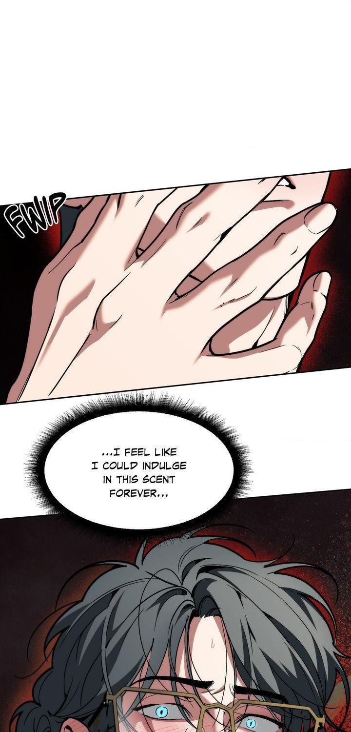 Swallow You Whole Chapter 59 - Page 10 in English