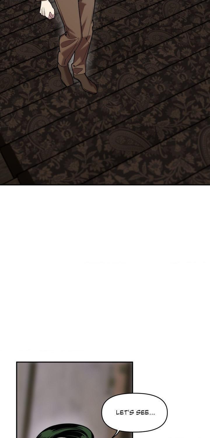 Swallow You Whole Chapter 59 - Page 30 in English