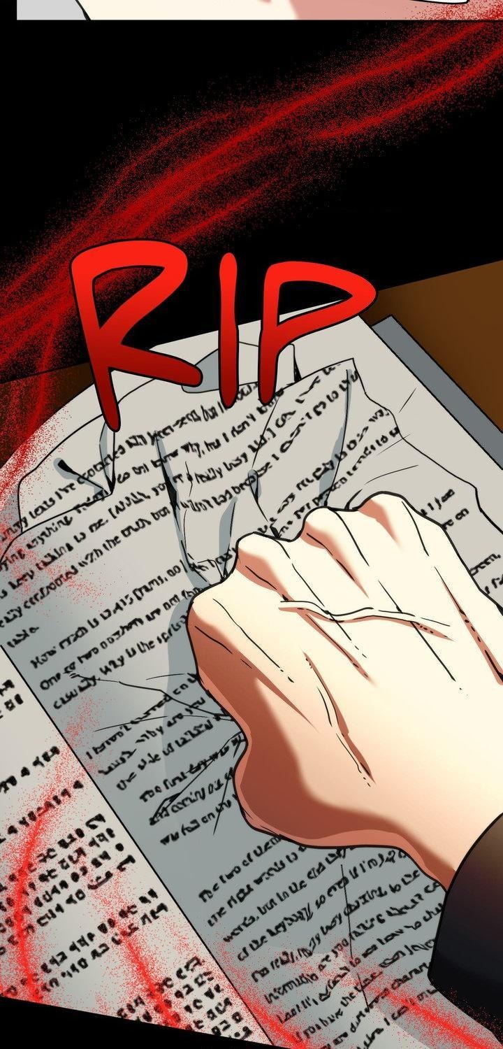Swallow You Whole Chapter 59 - Page 52 in English