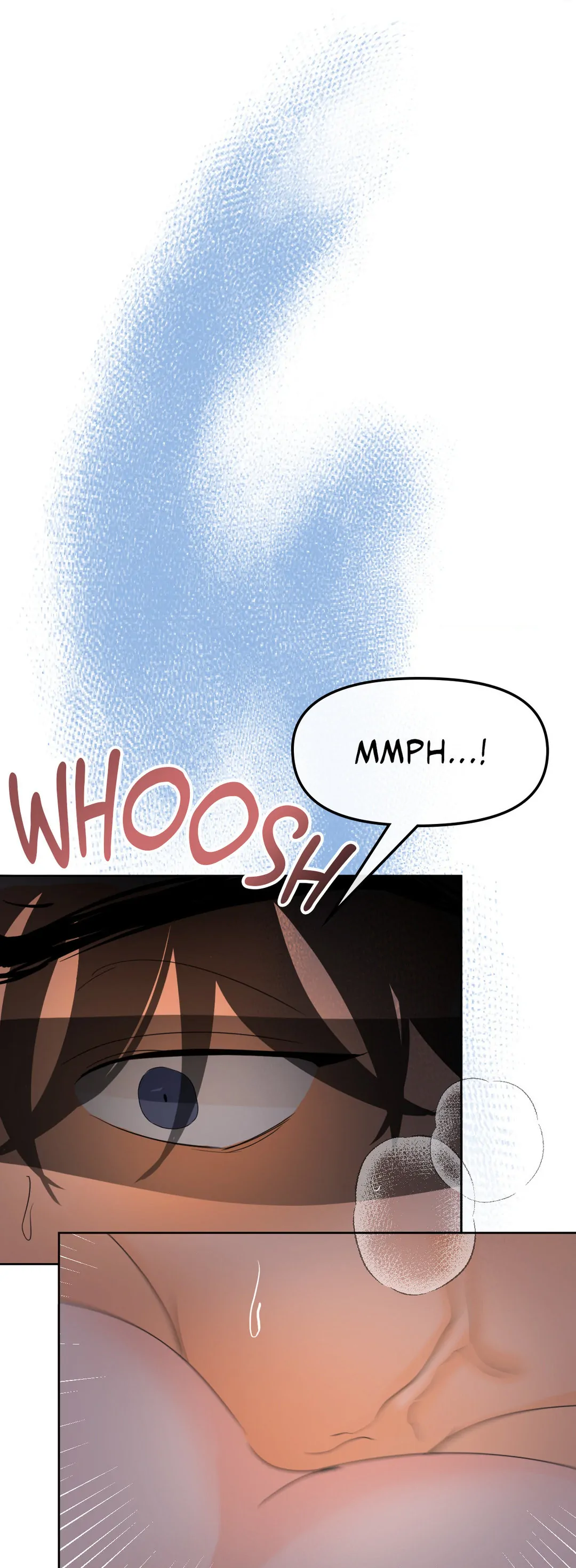 Scent and Sensibility Chapter 10 - Page 25 in English