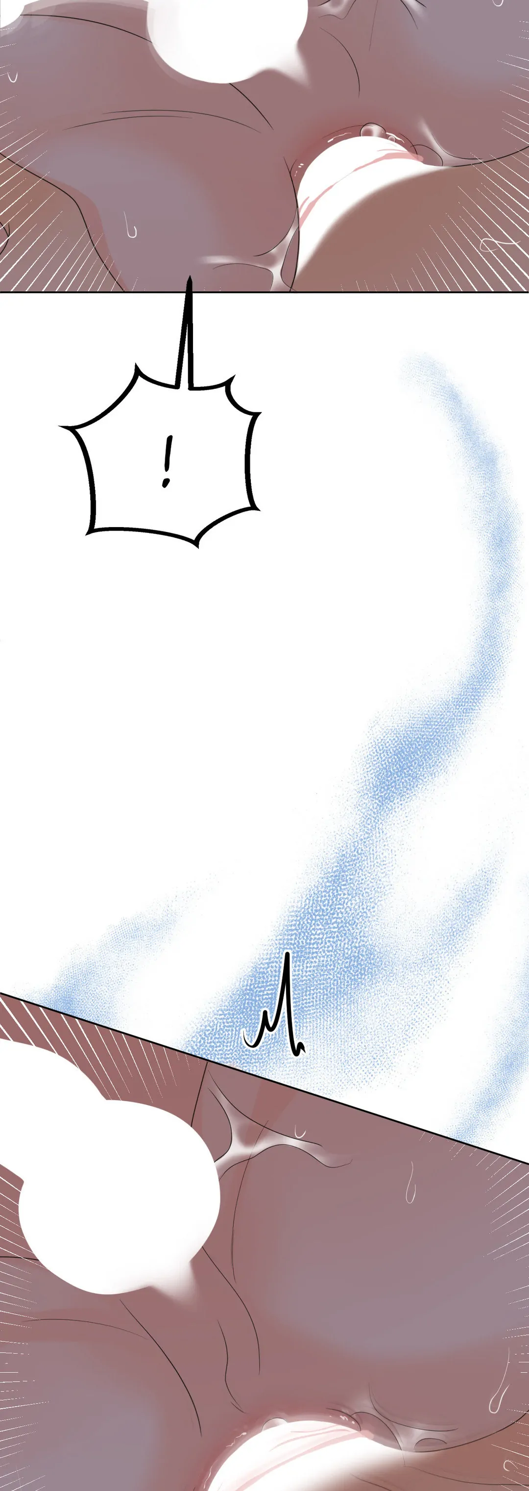 Scent and Sensibility Chapter 10 - Page 43 in English