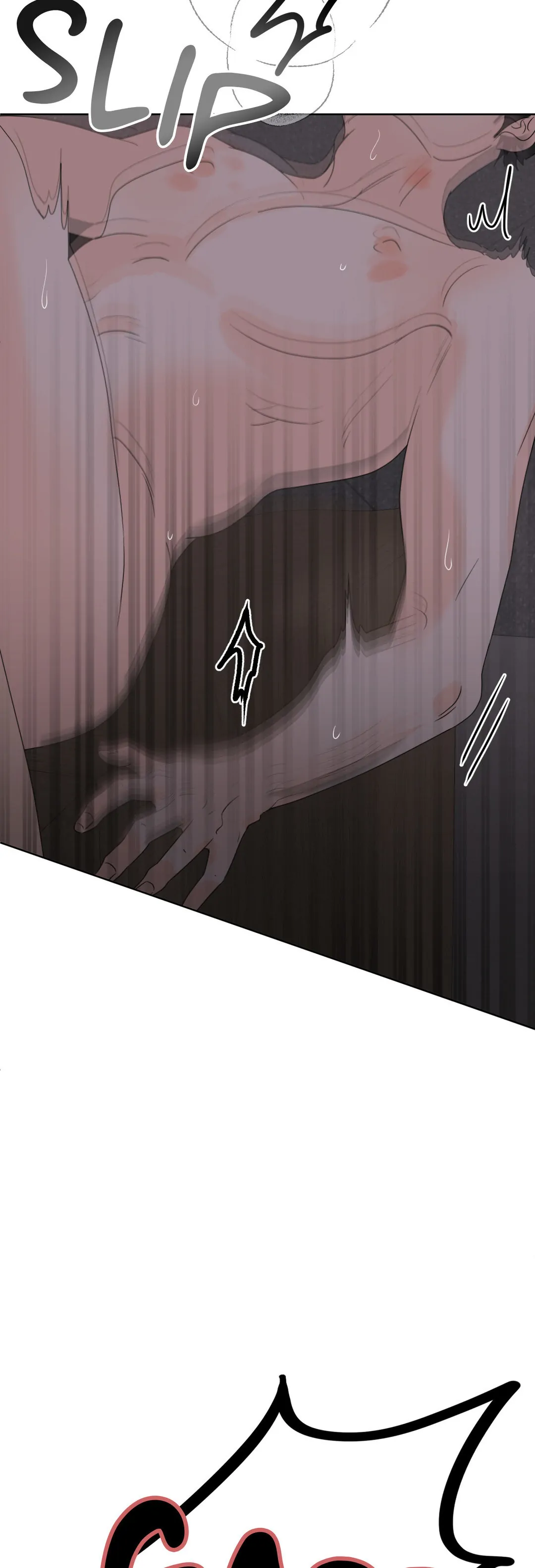 Scent and Sensibility Chapter 11 - Page 35 in English