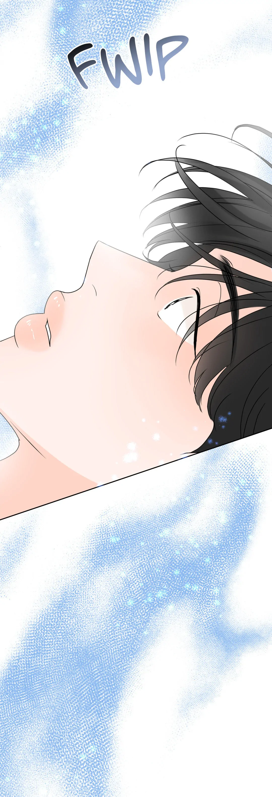Scent and Sensibility Chapter 11 - Page 38 in English