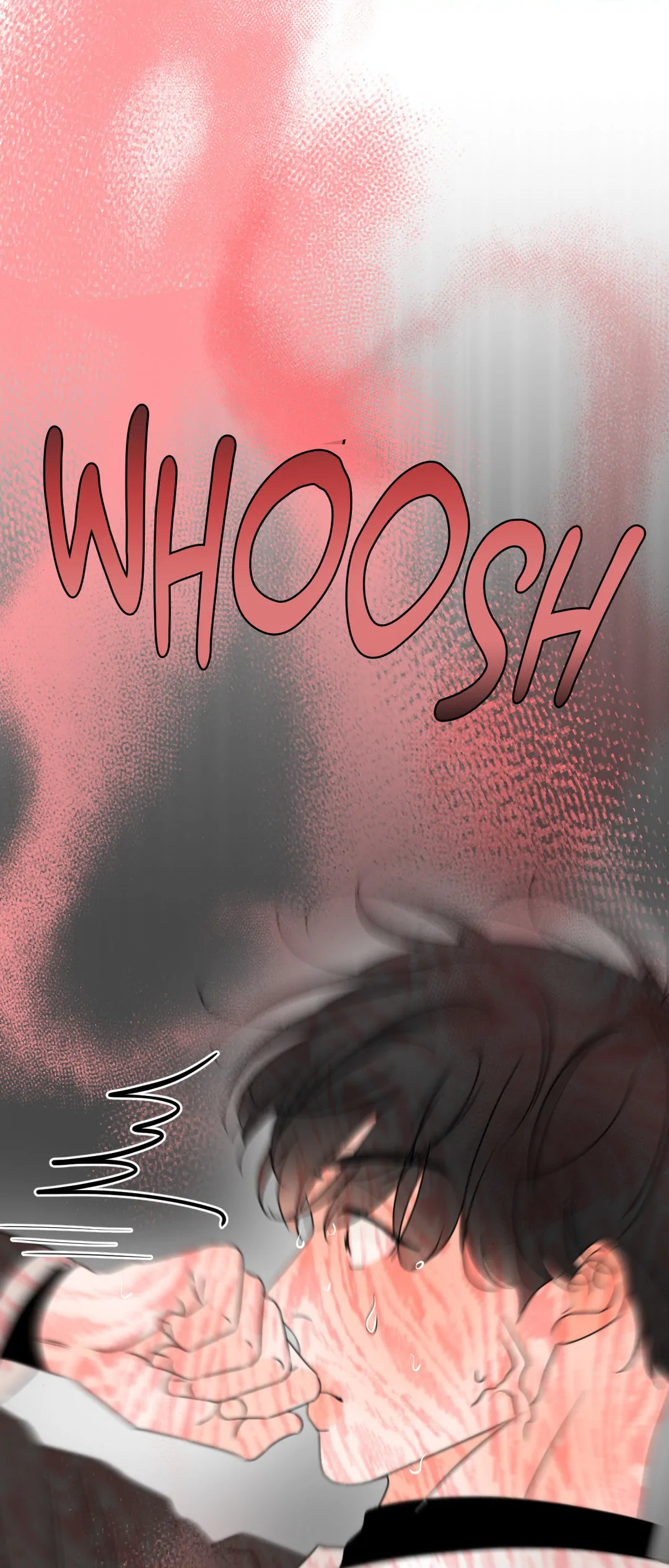 Scent and Sensibility Chapter 12 - Page 38 in English