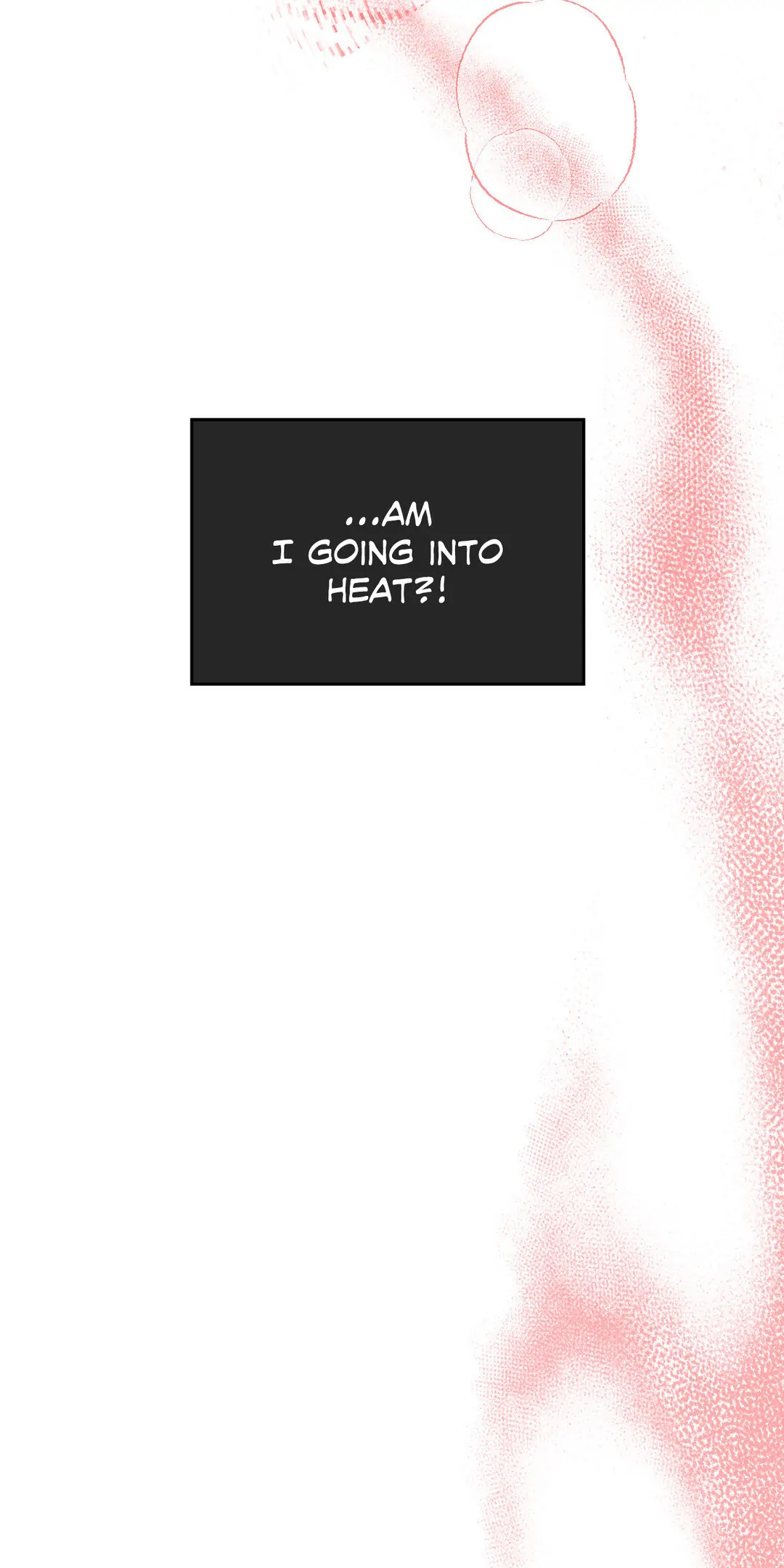 Scent and Sensibility Chapter 12 - Page 49 in English