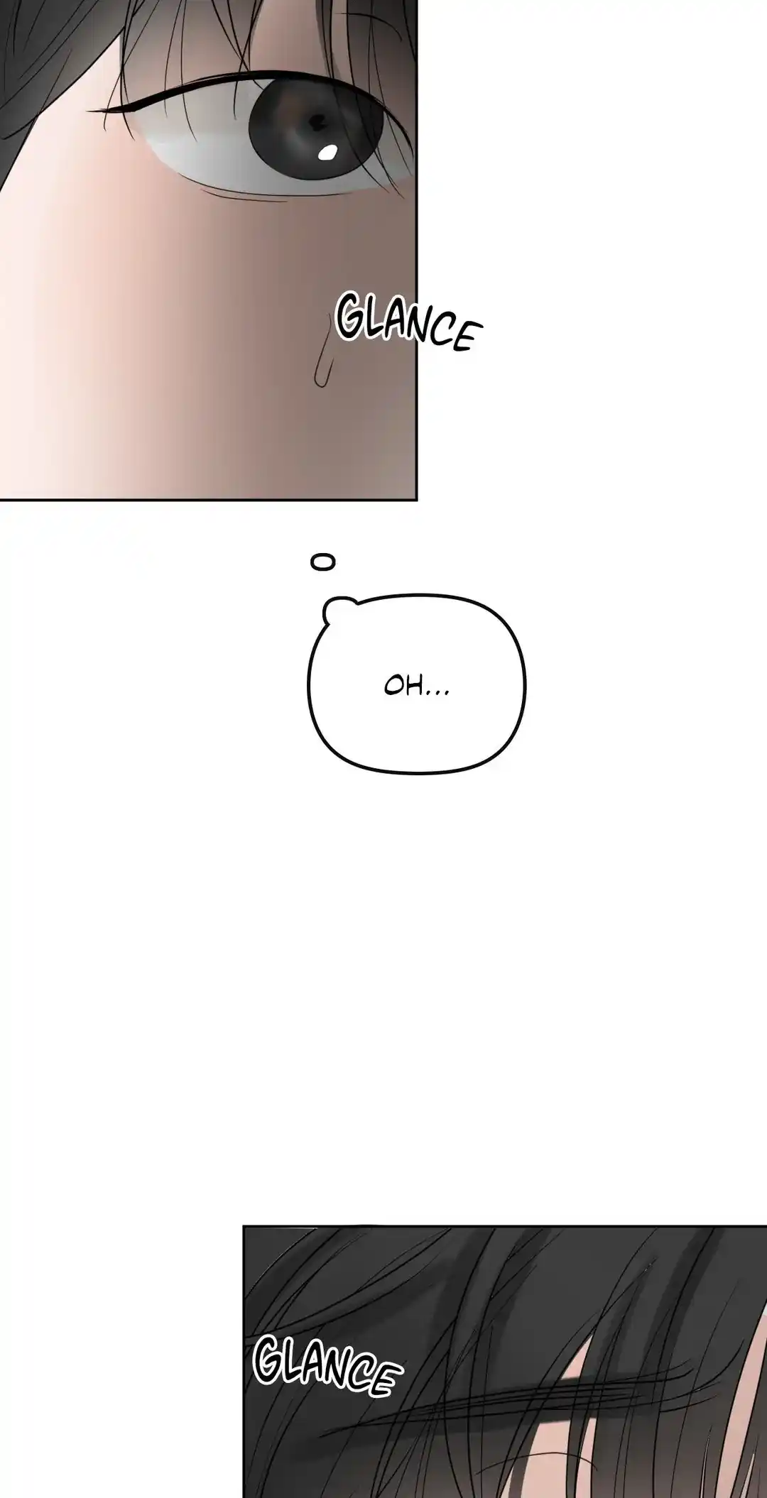 Scent and Sensibility Chapter 13 - Page 23 in English