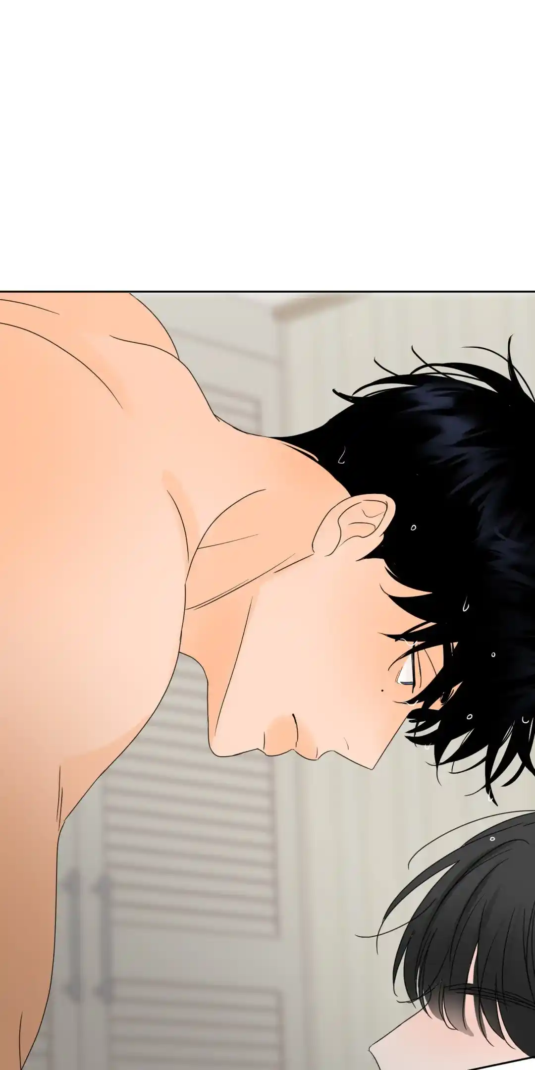 Scent and Sensibility Chapter 14 - Page 34 in English