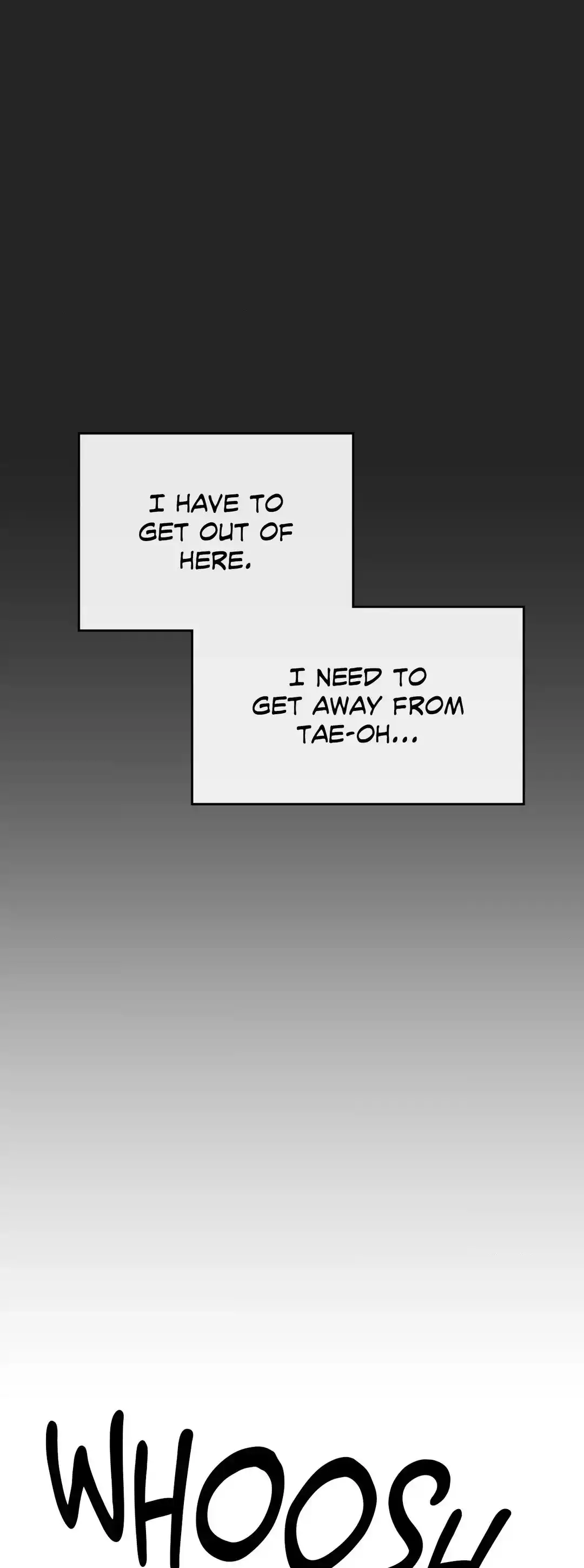 Scent and Sensibility Chapter 14 - Page 53 in English